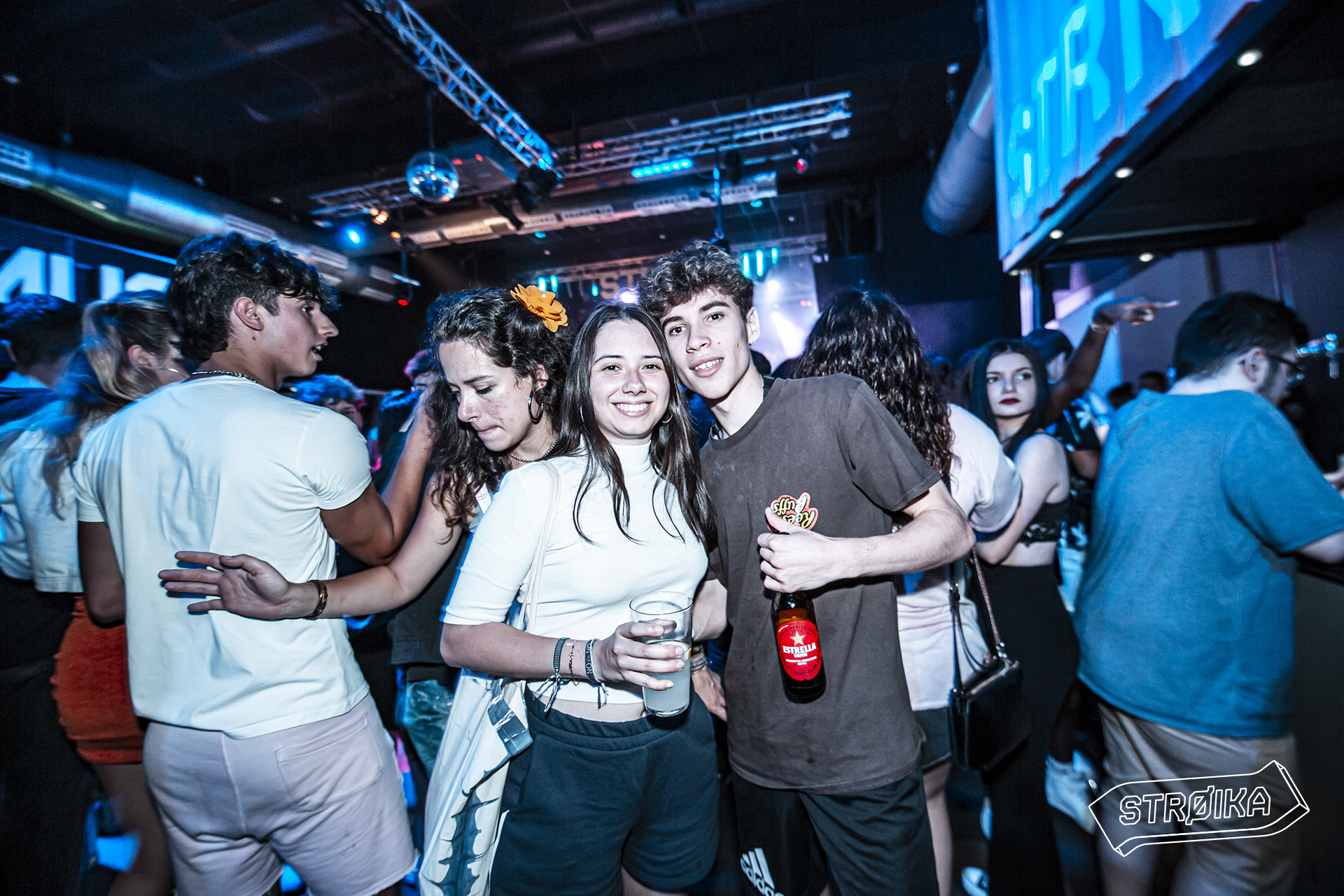 STROIKA 202205 27-28 059