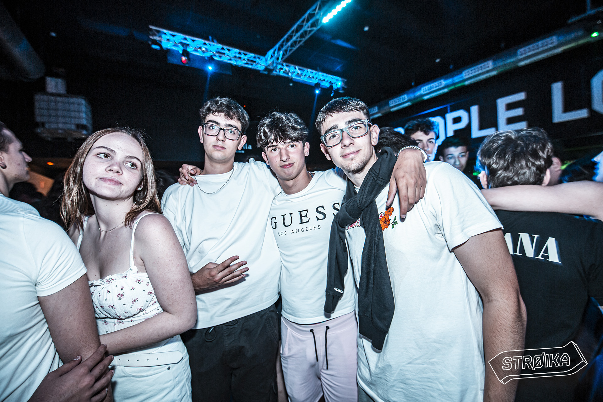 STROIKA 202205 27-28 062