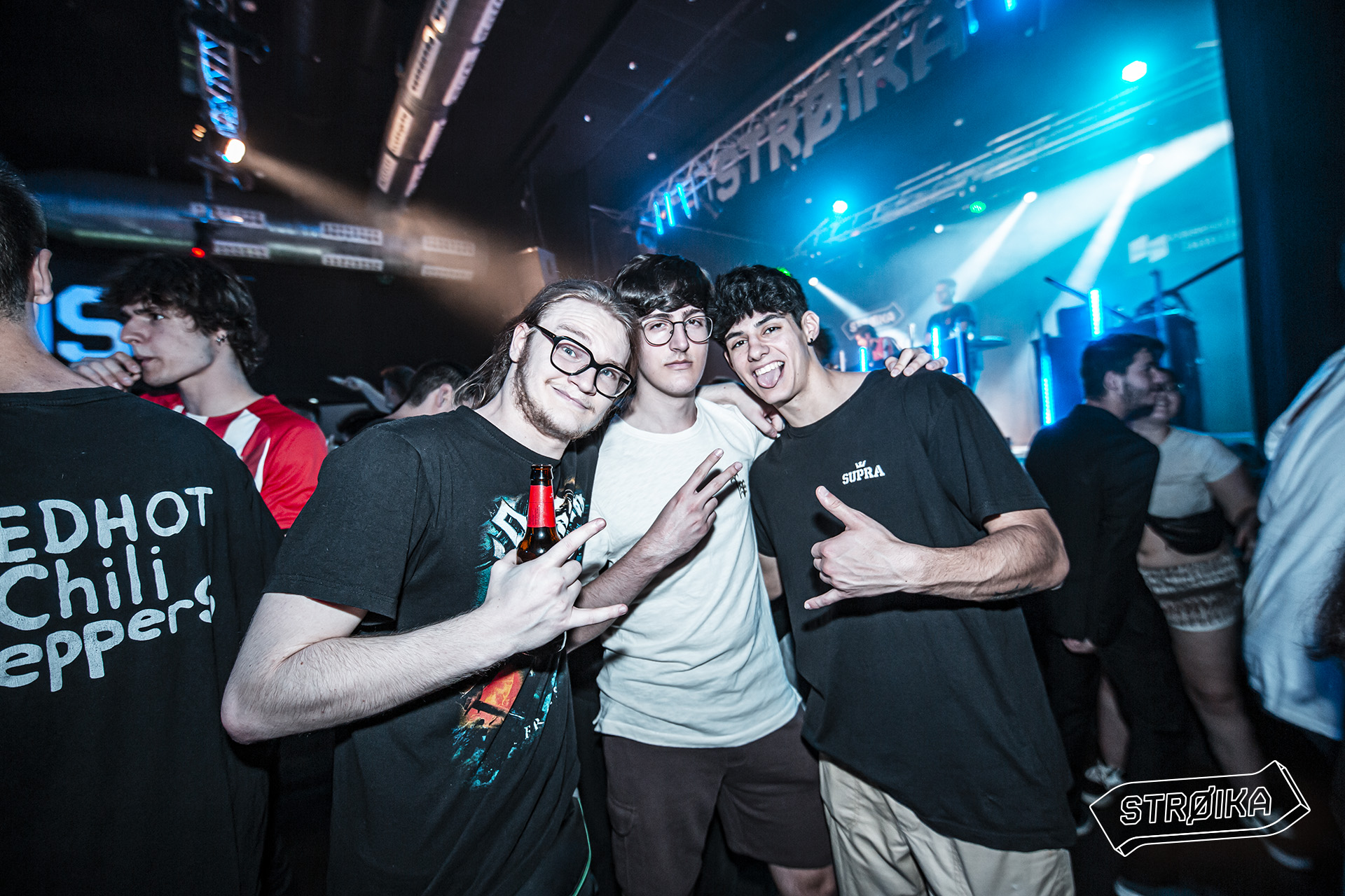 STROIKA 202205 27-28 064