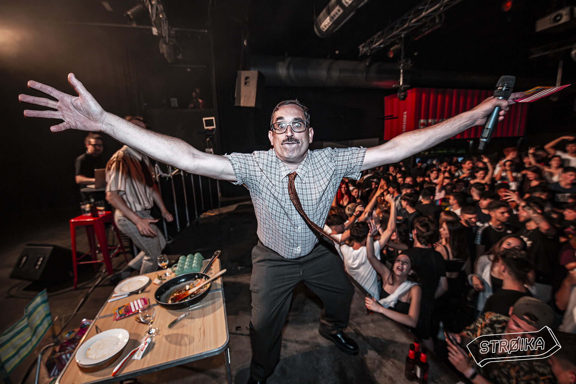 STROIKA 202205 27-28 065