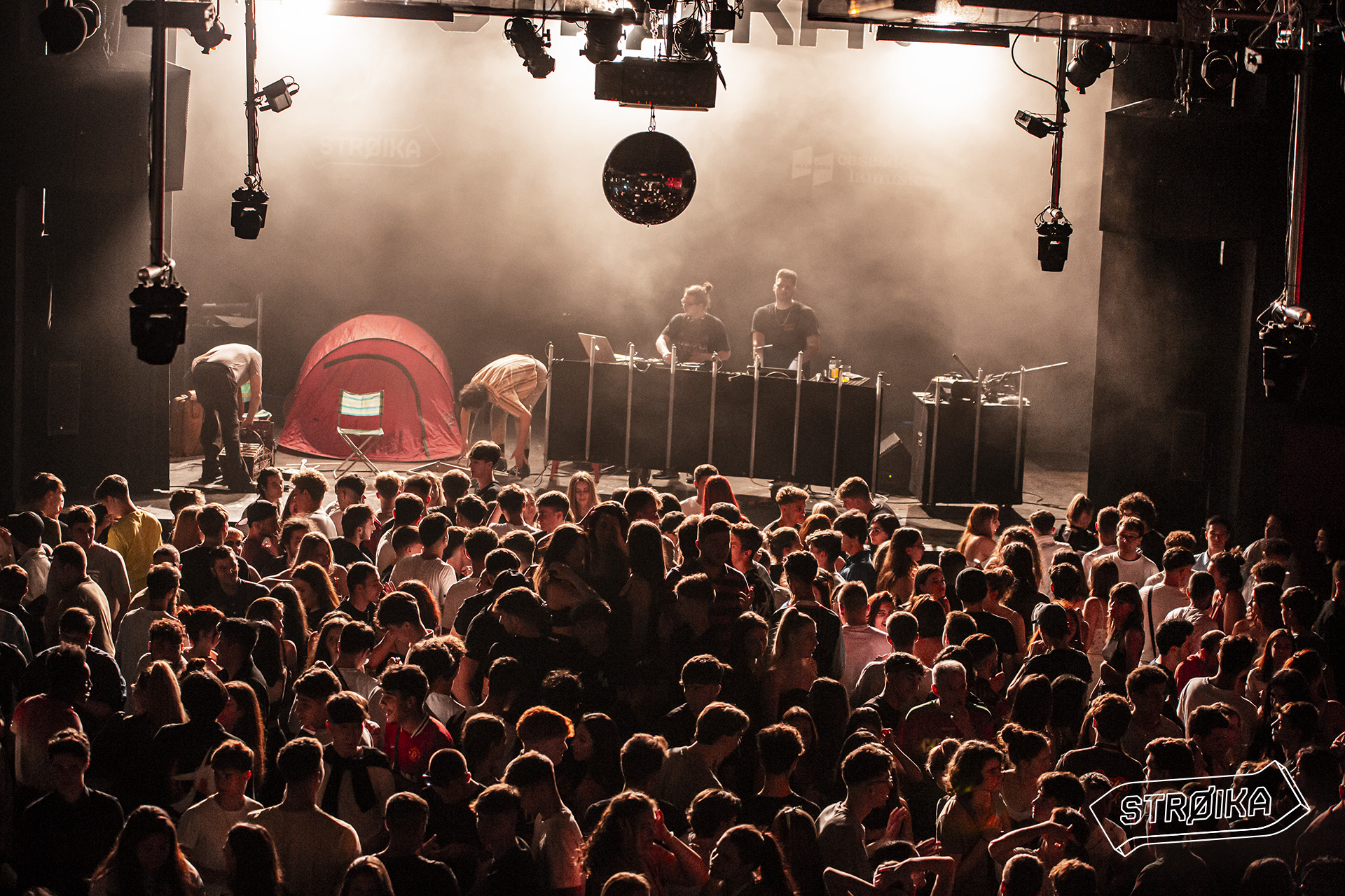 STROIKA 202205 27-28 067