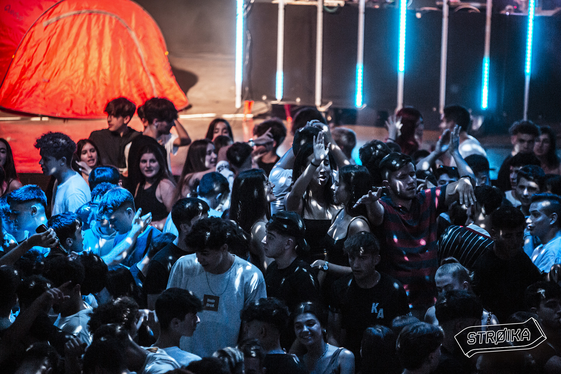 STROIKA 202205 27-28 069