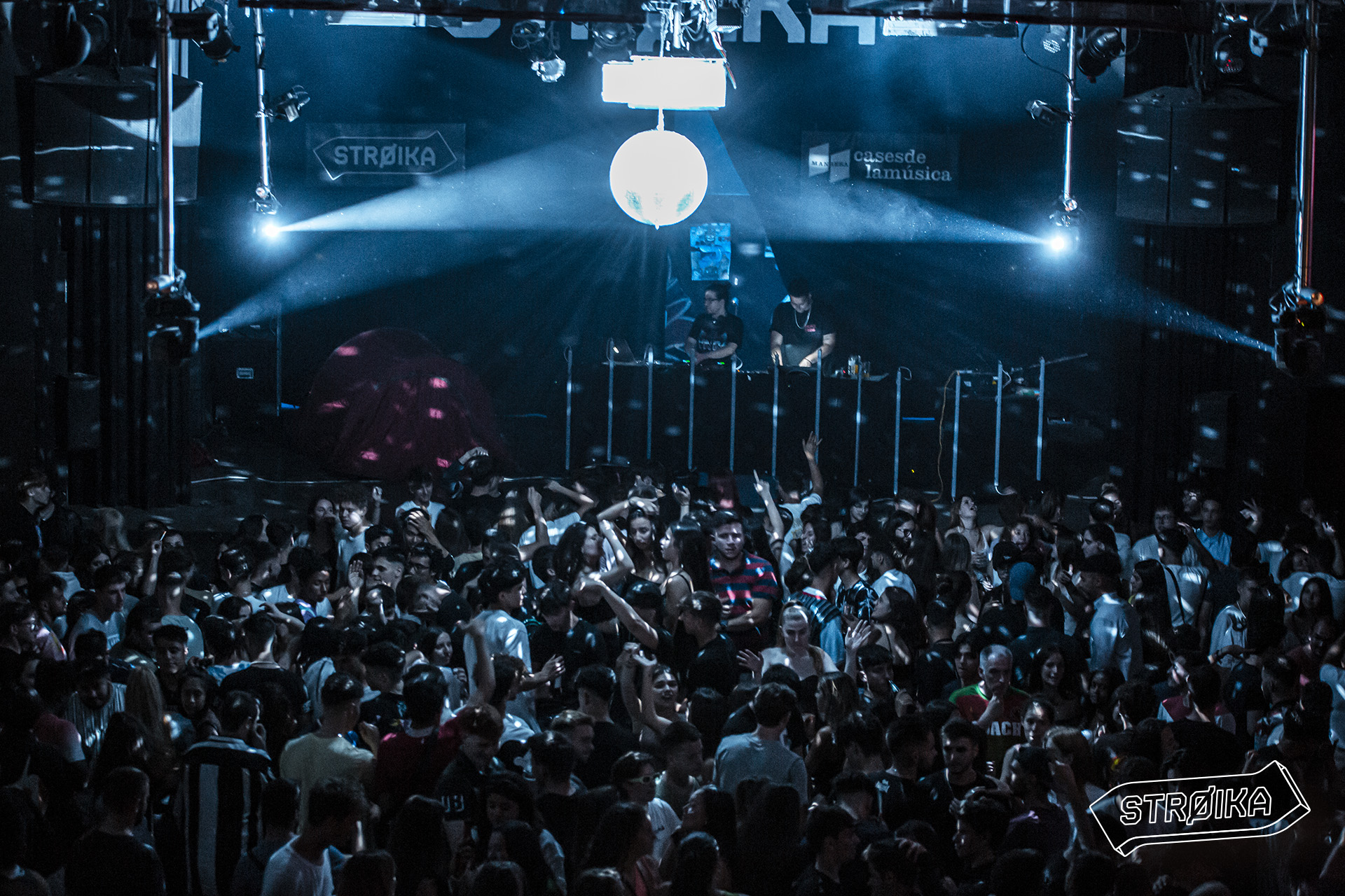 STROIKA 202205 27-28 070