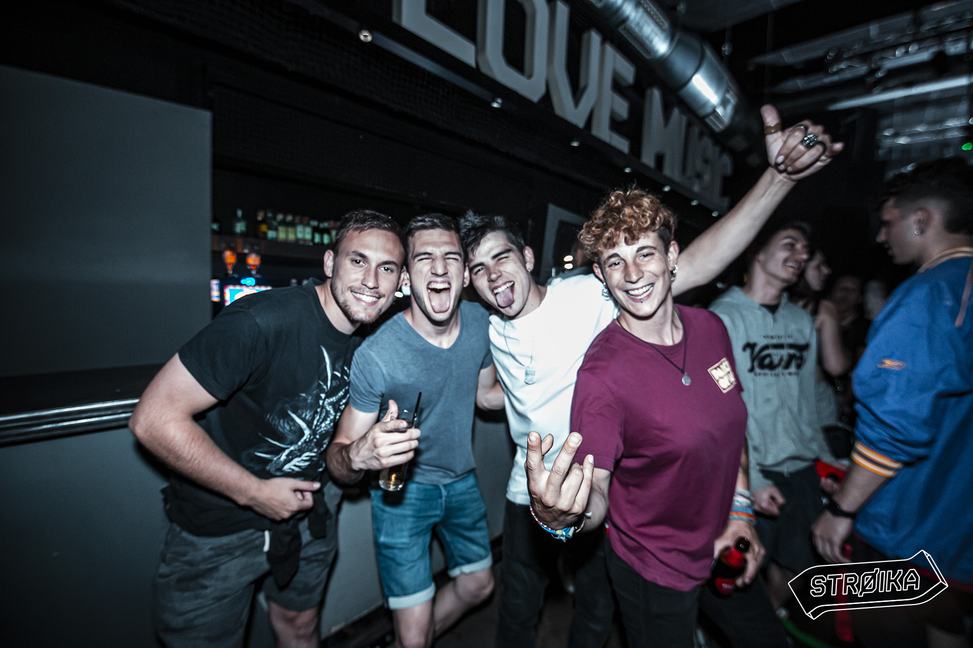 STROIKA 202205 27-28 071