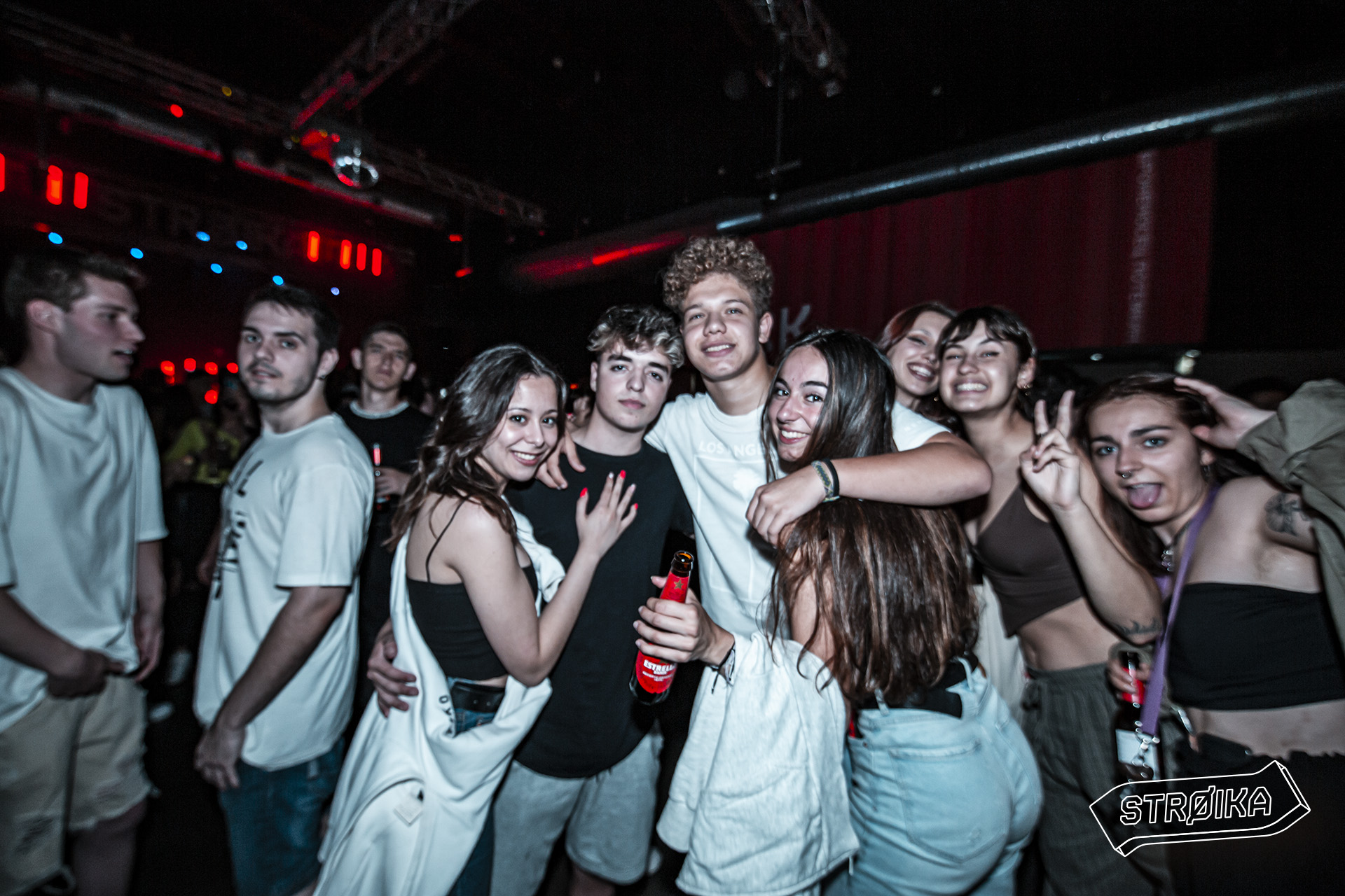 STROIKA 202205 27-28 072