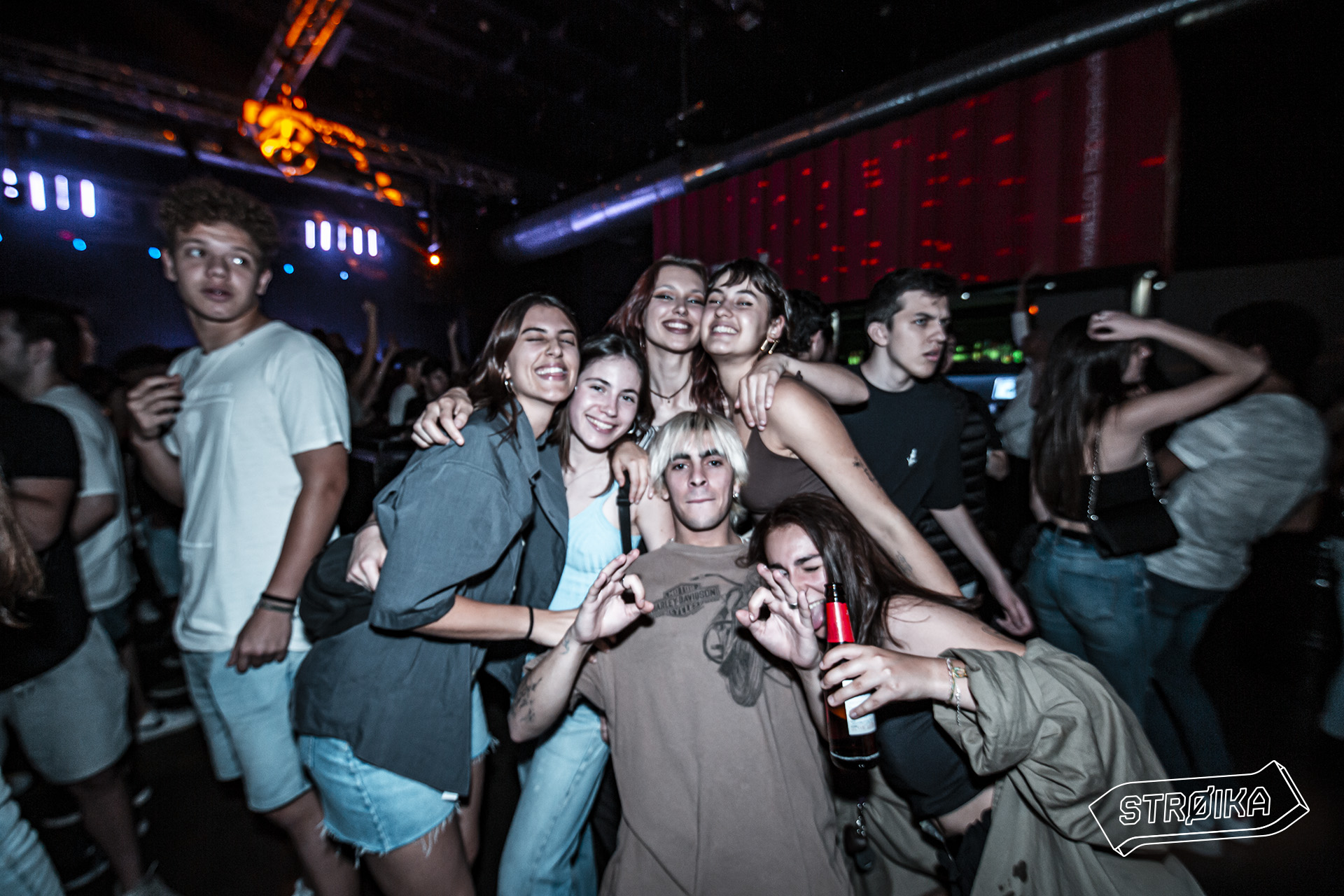 STROIKA 202205 27-28 073