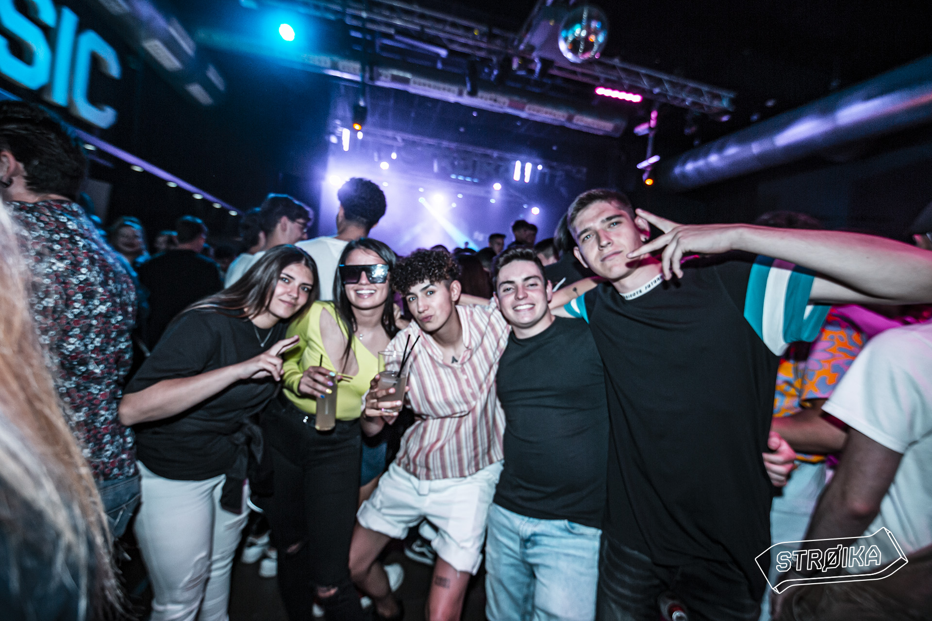 STROIKA 202205 27-28 075