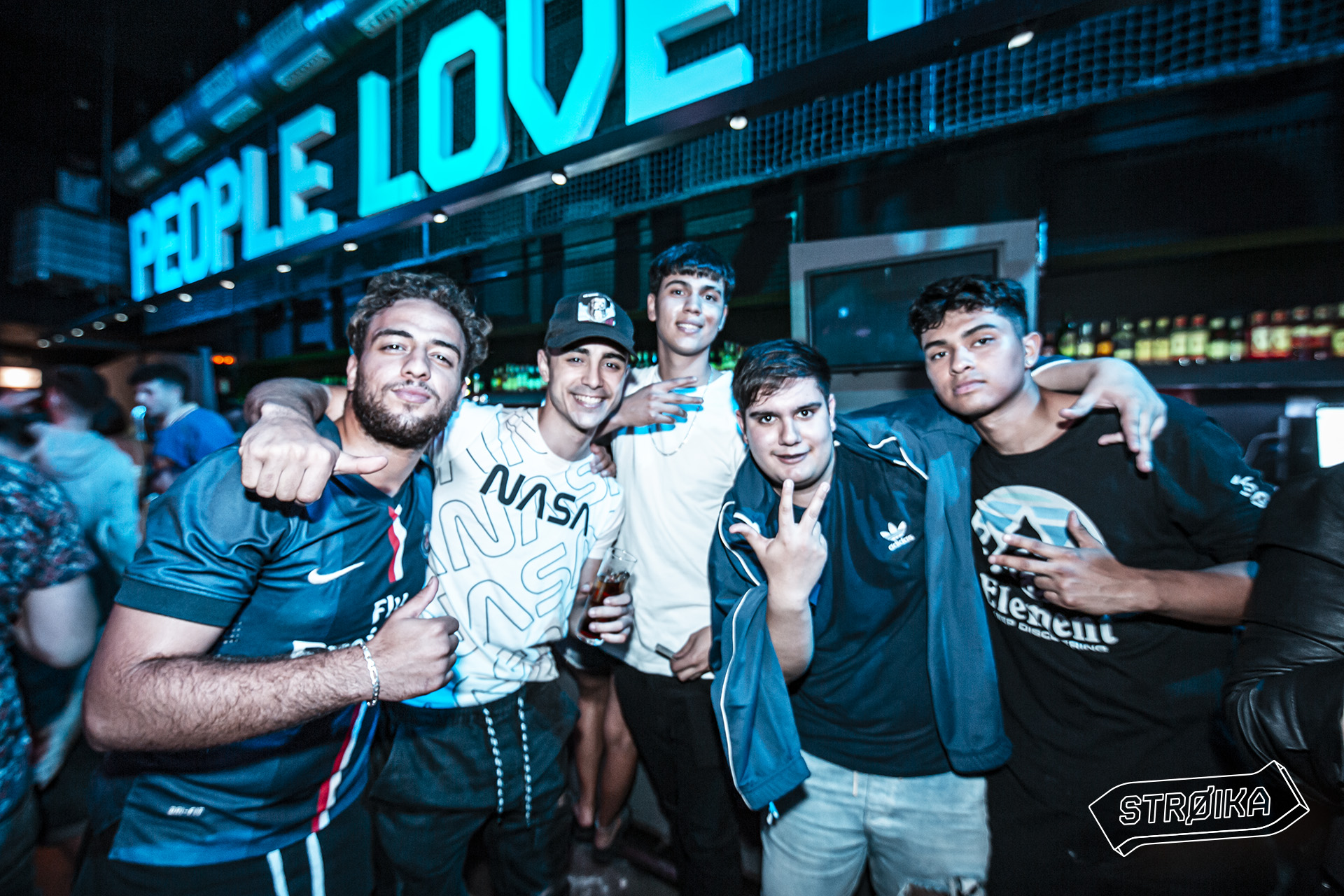 STROIKA 202205 27-28 076