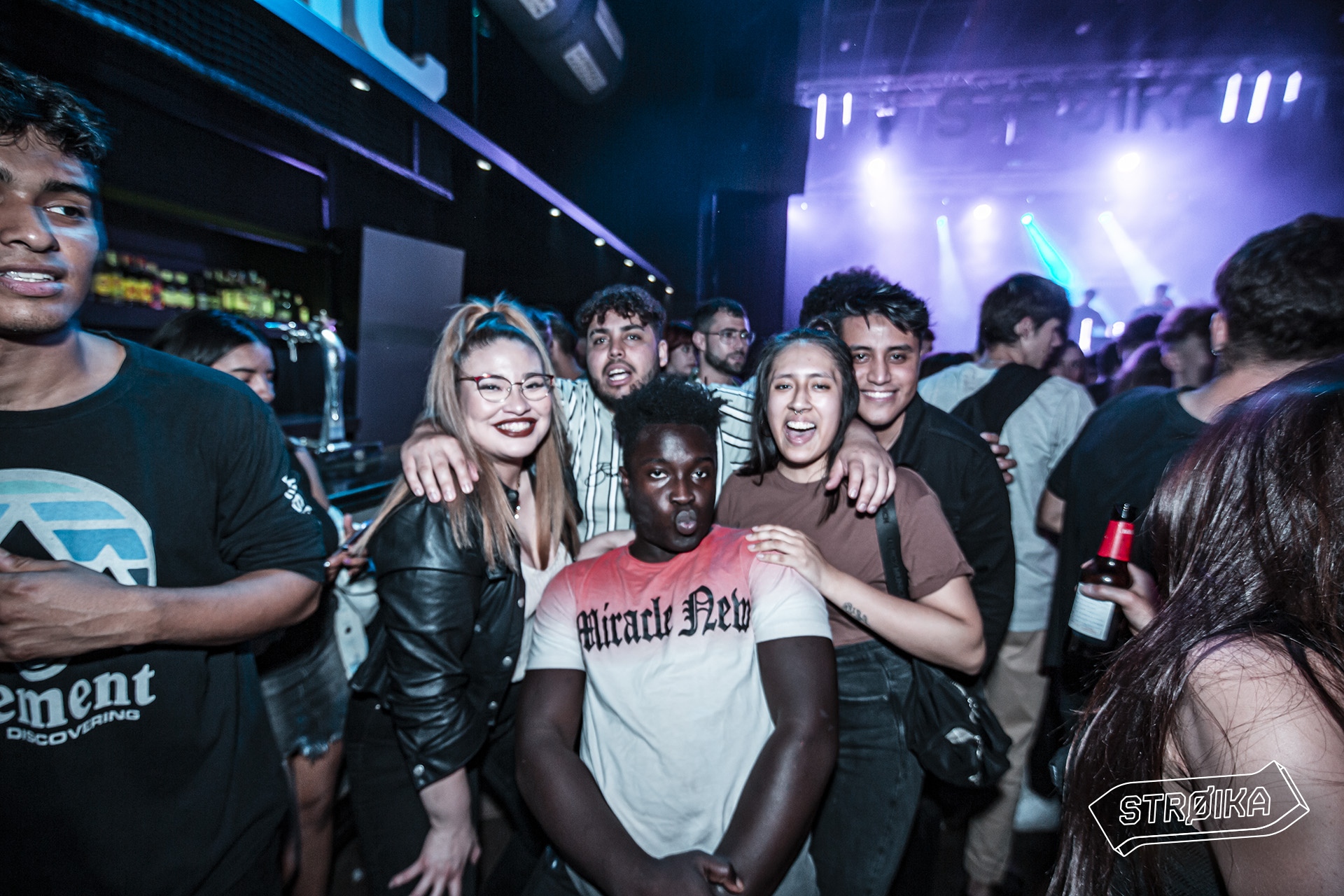 STROIKA 202205 27-28 077