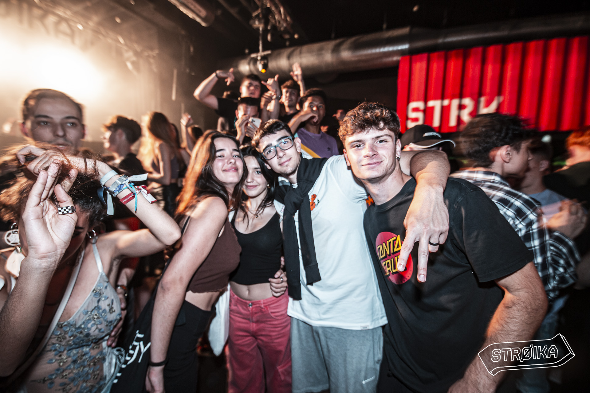 STROIKA 202205 27-28 079