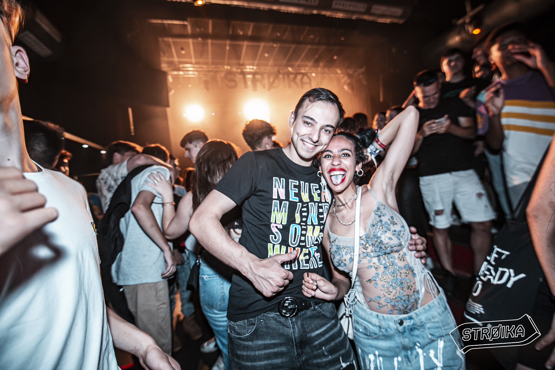 STROIKA 202205 27-28 080