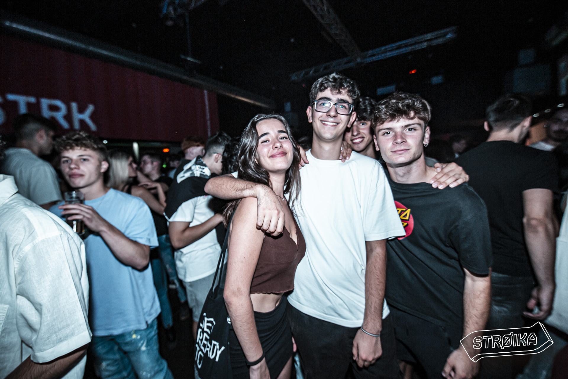 STROIKA 202205 27-28 081