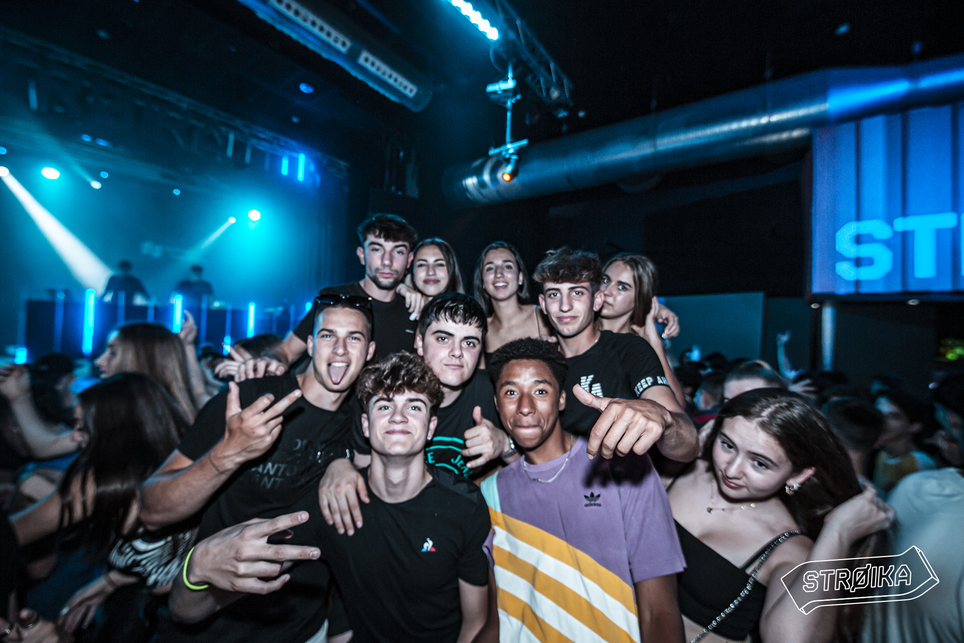 STROIKA 202205 27-28 082