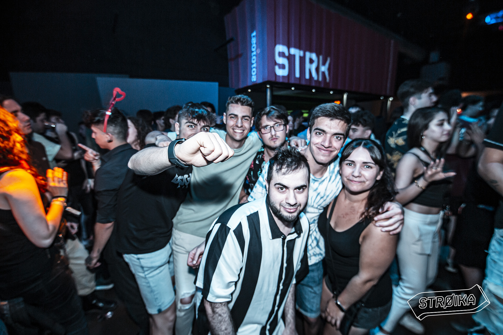 STROIKA 202205 27-28 084