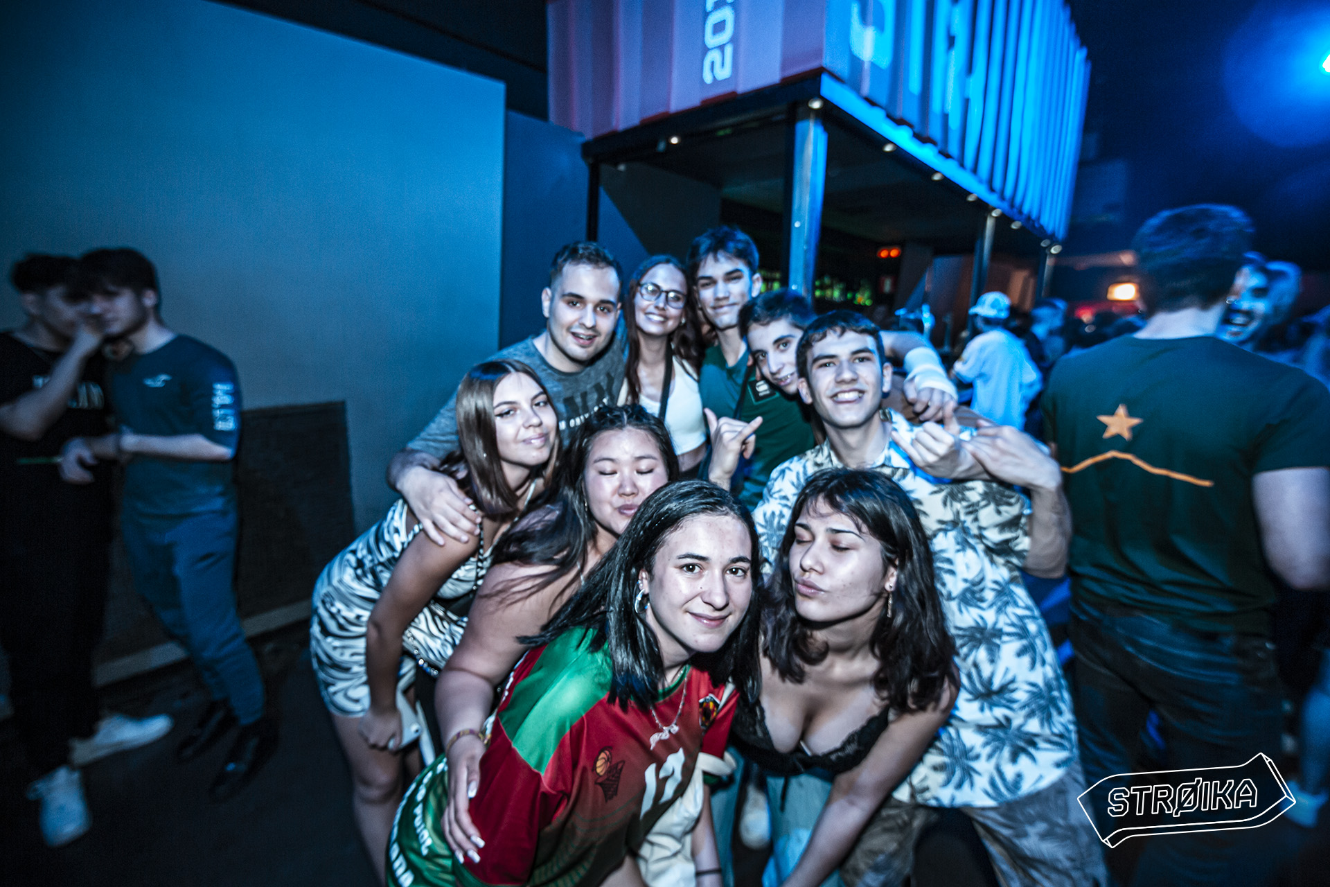 STROIKA 202205 27-28 086