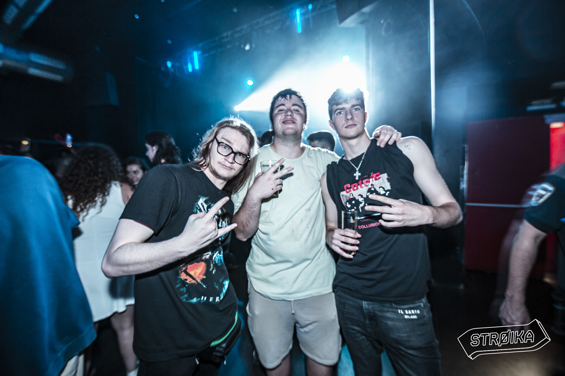 STROIKA 202205 27-28 087