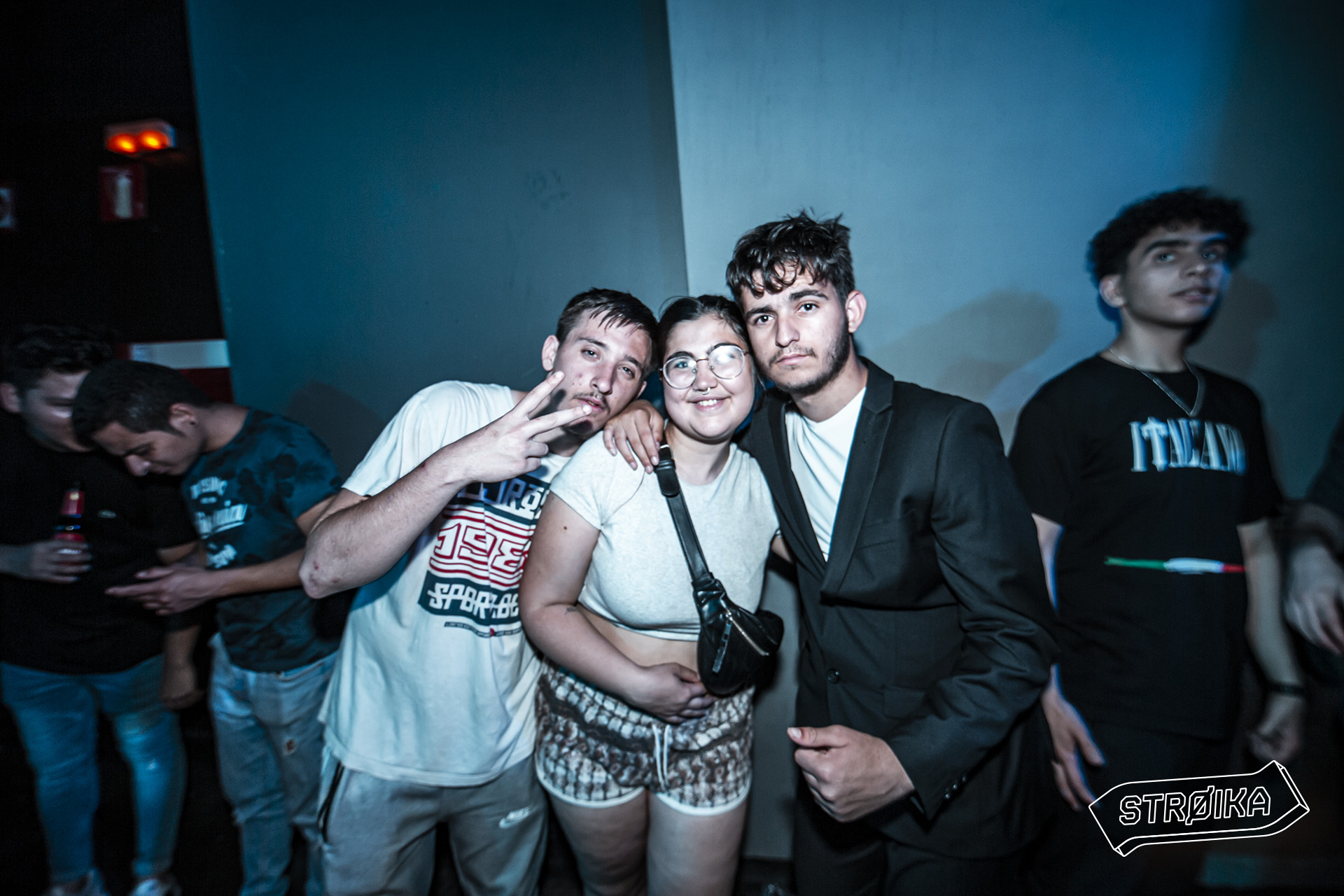 STROIKA 202205 27-28 088