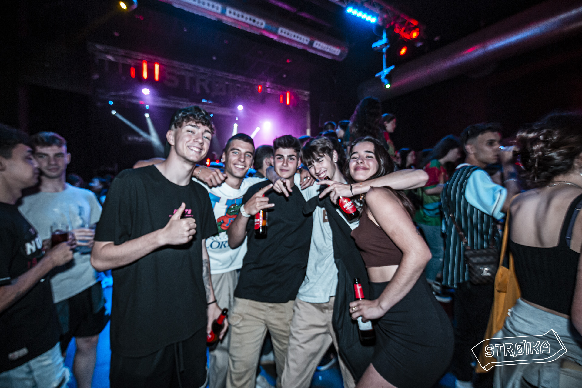 STROIKA 202205 27-28 09