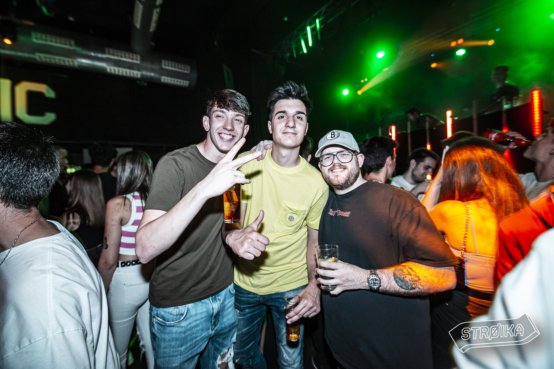 STROIKA 202205 27-28 092