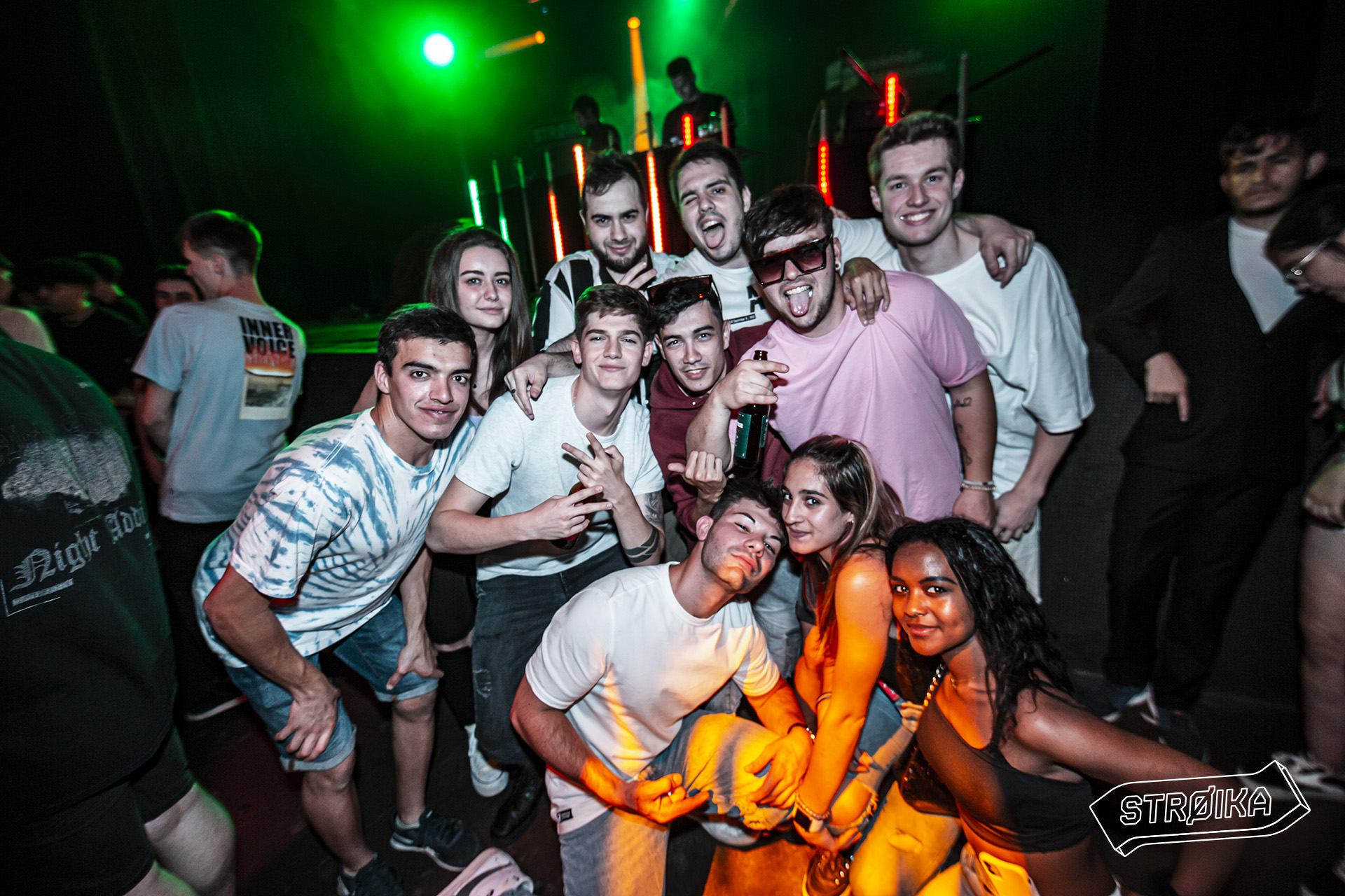 STROIKA 202205 27-28 093