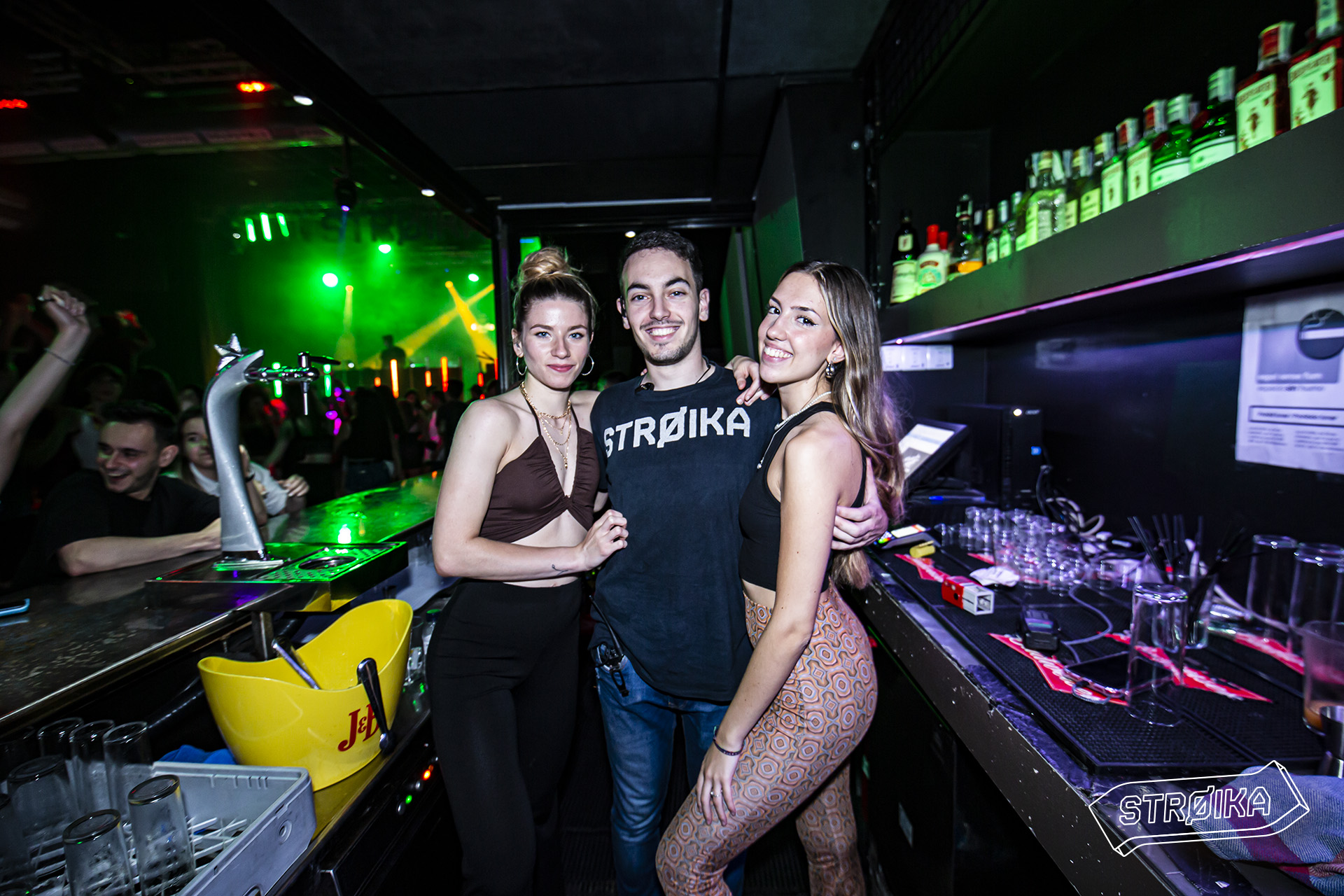 STROIKA 202205 27-28 095