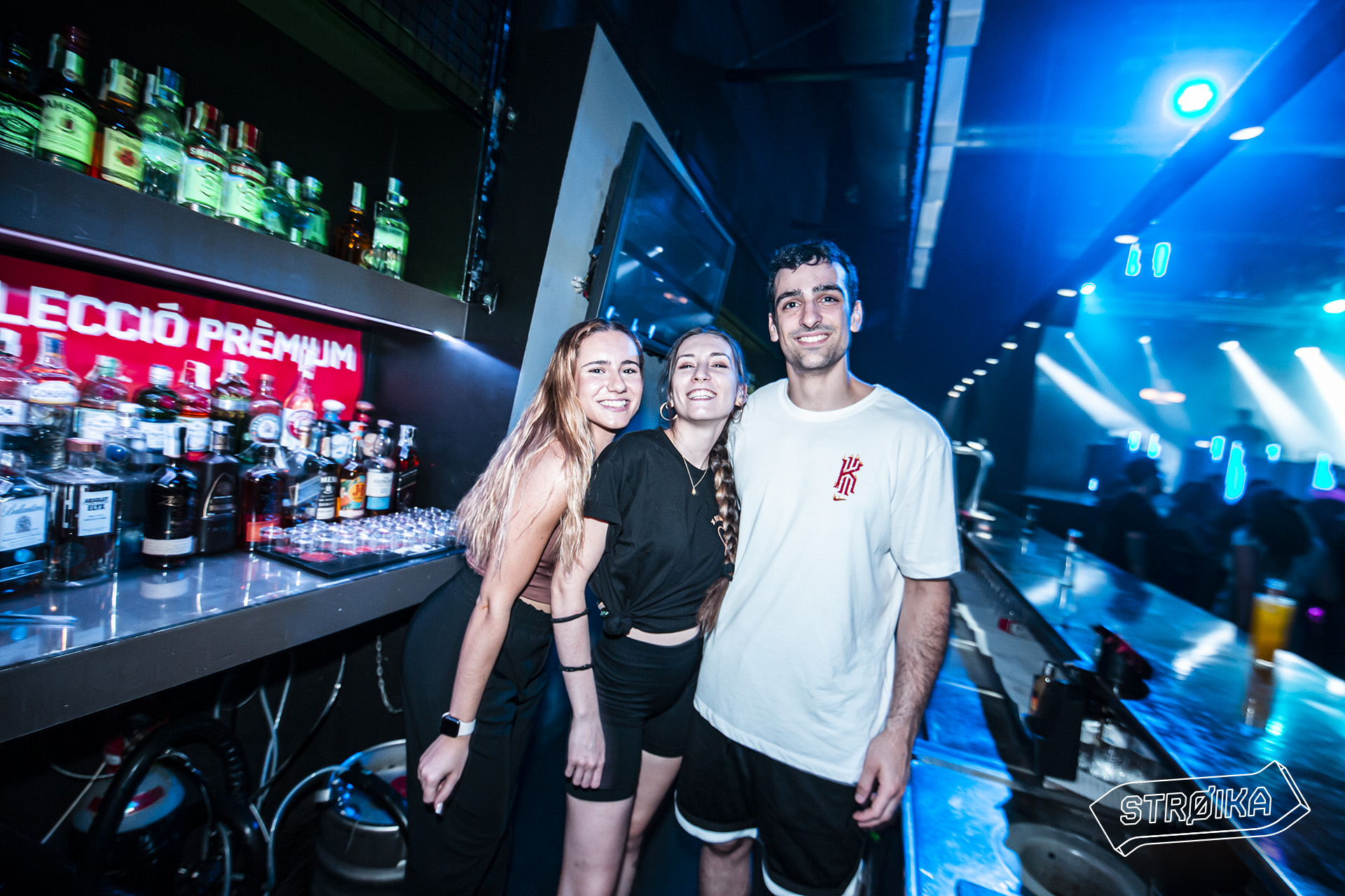 STROIKA 202205 27-28 096