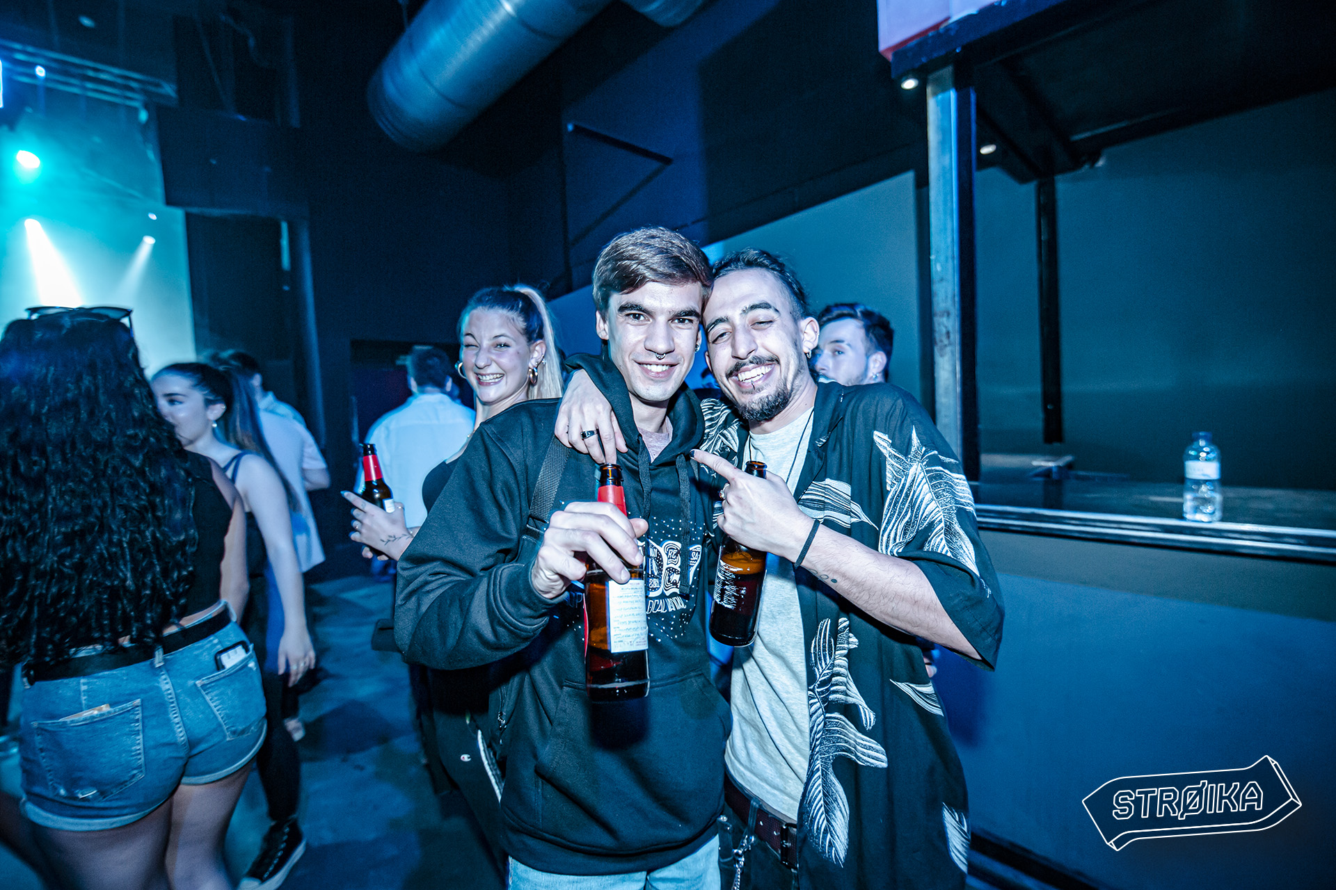 STROIKA 202205 27-28 099