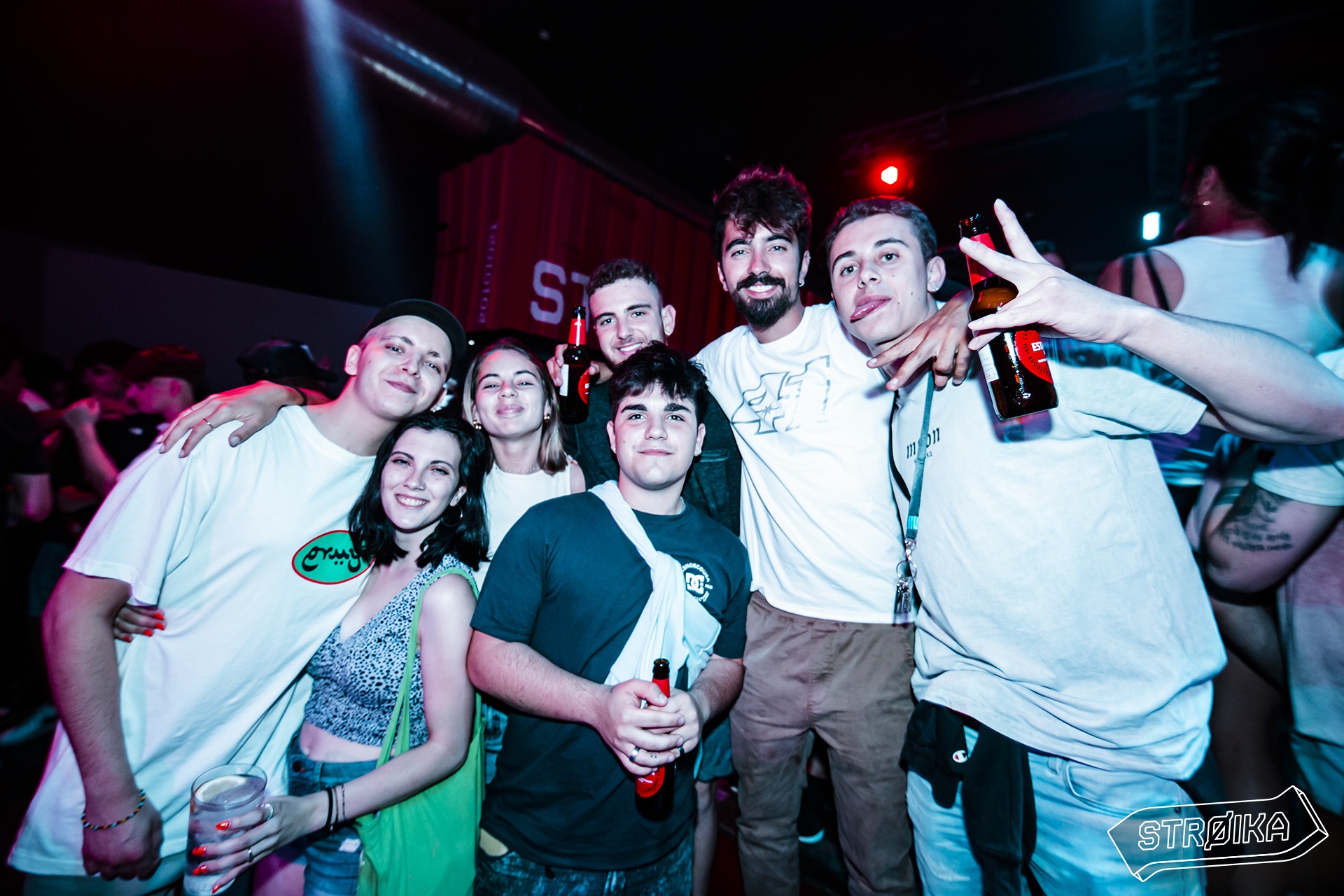 STROIKA 20220603 010