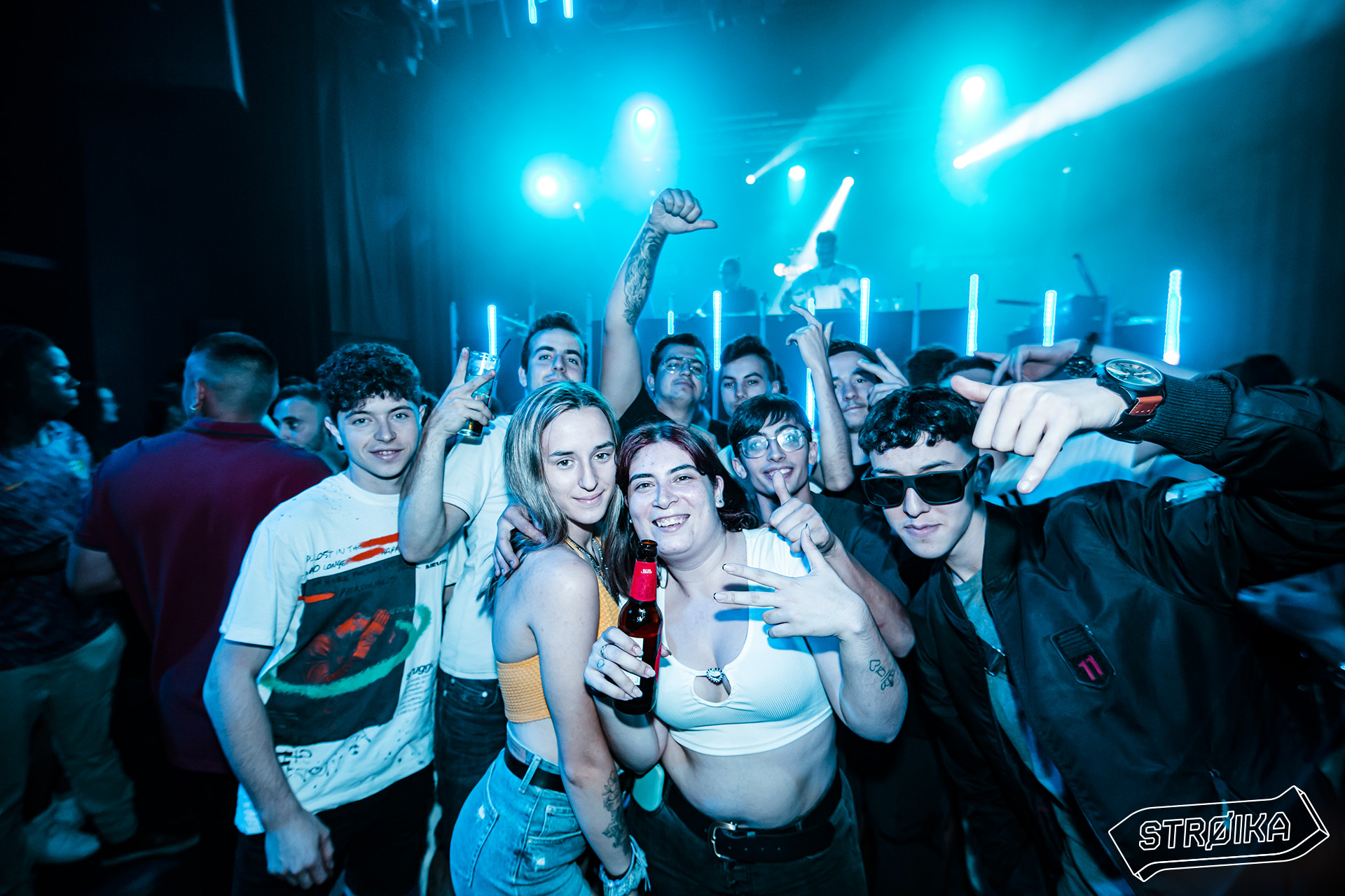 STROIKA 20220603 0104