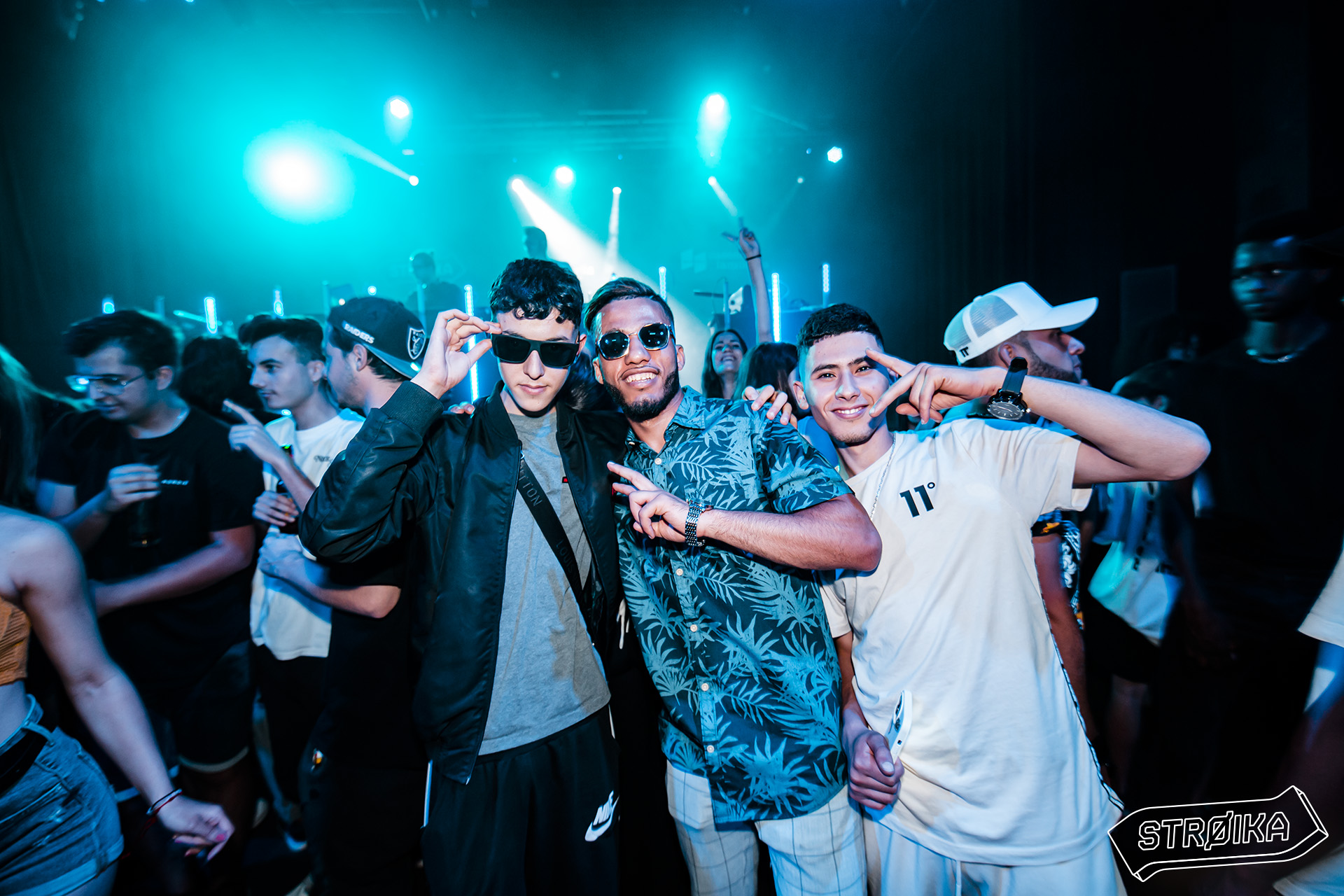 STROIKA 20220603 0106