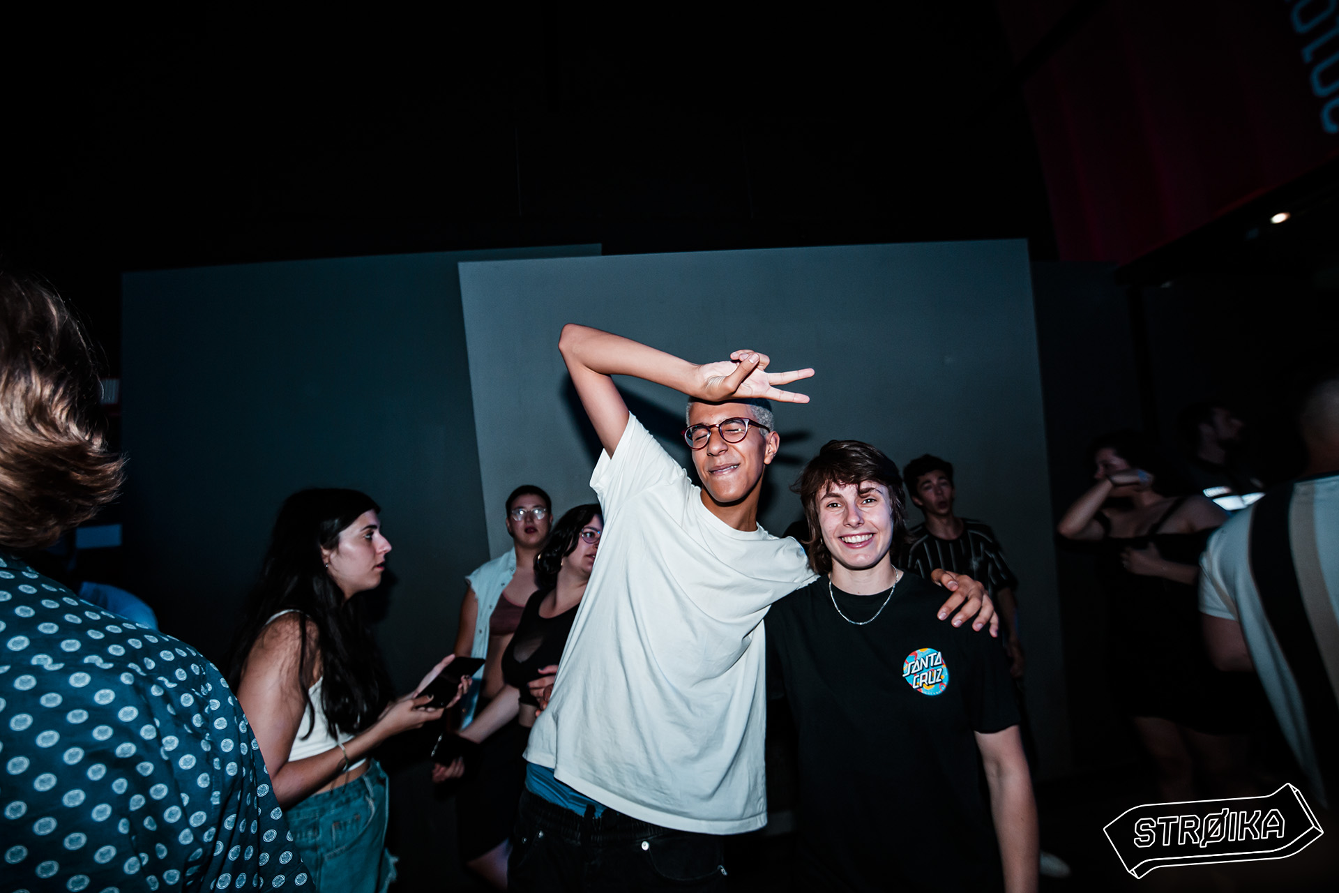 STROIKA 20220603 0108