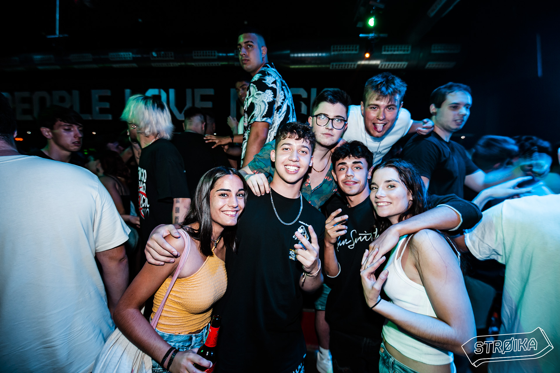 STROIKA 20220603 0111