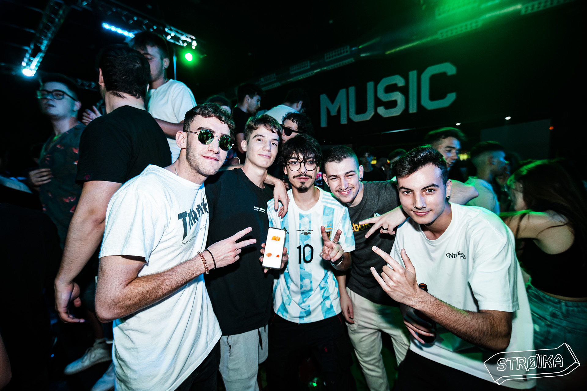 STROIKA 20220603 0114