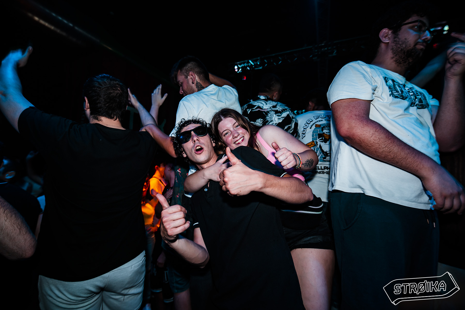 STROIKA 20220603 0115