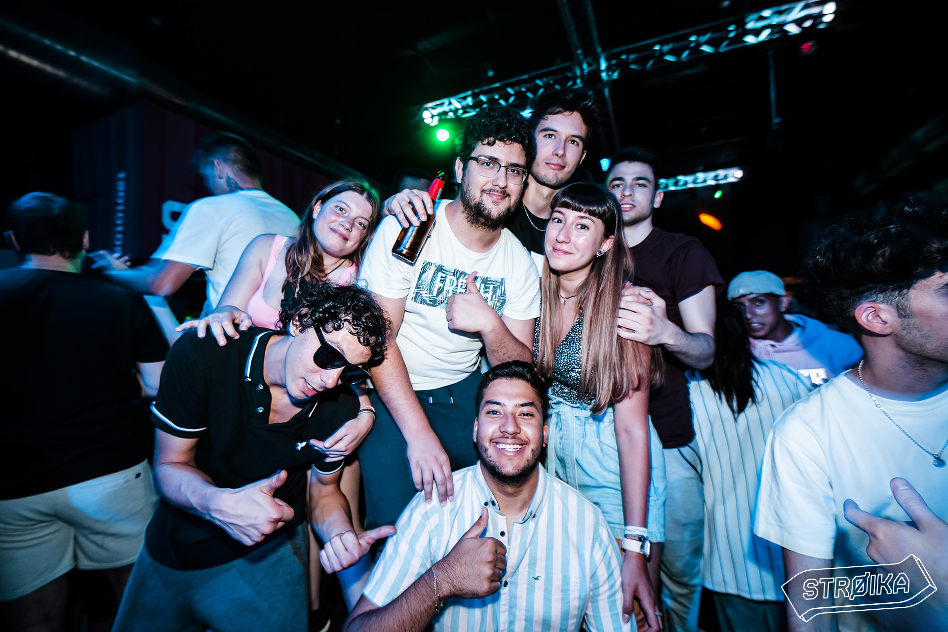 STROIKA 20220603 0116