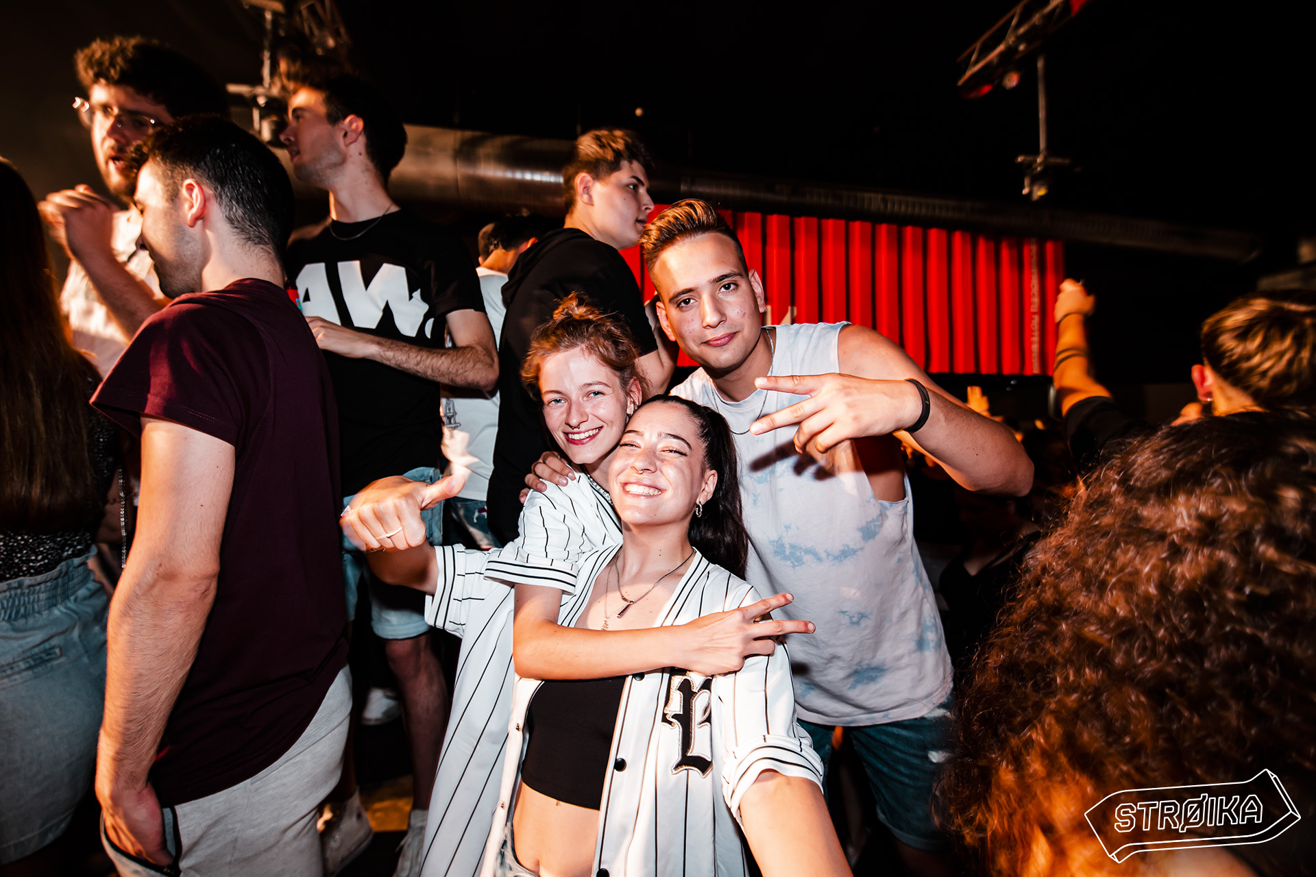 STROIKA 20220603 0118