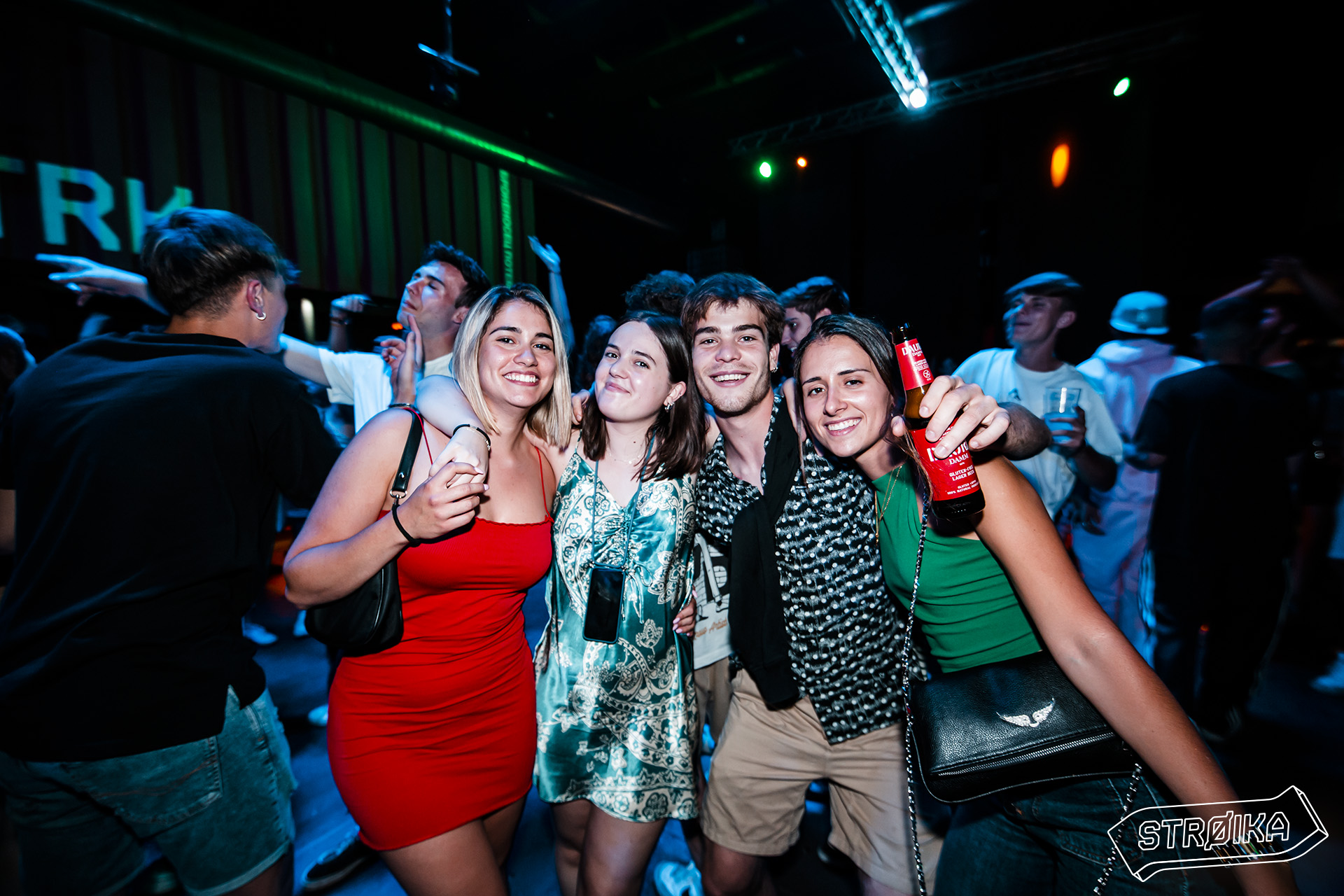 STROIKA 20220603 0119