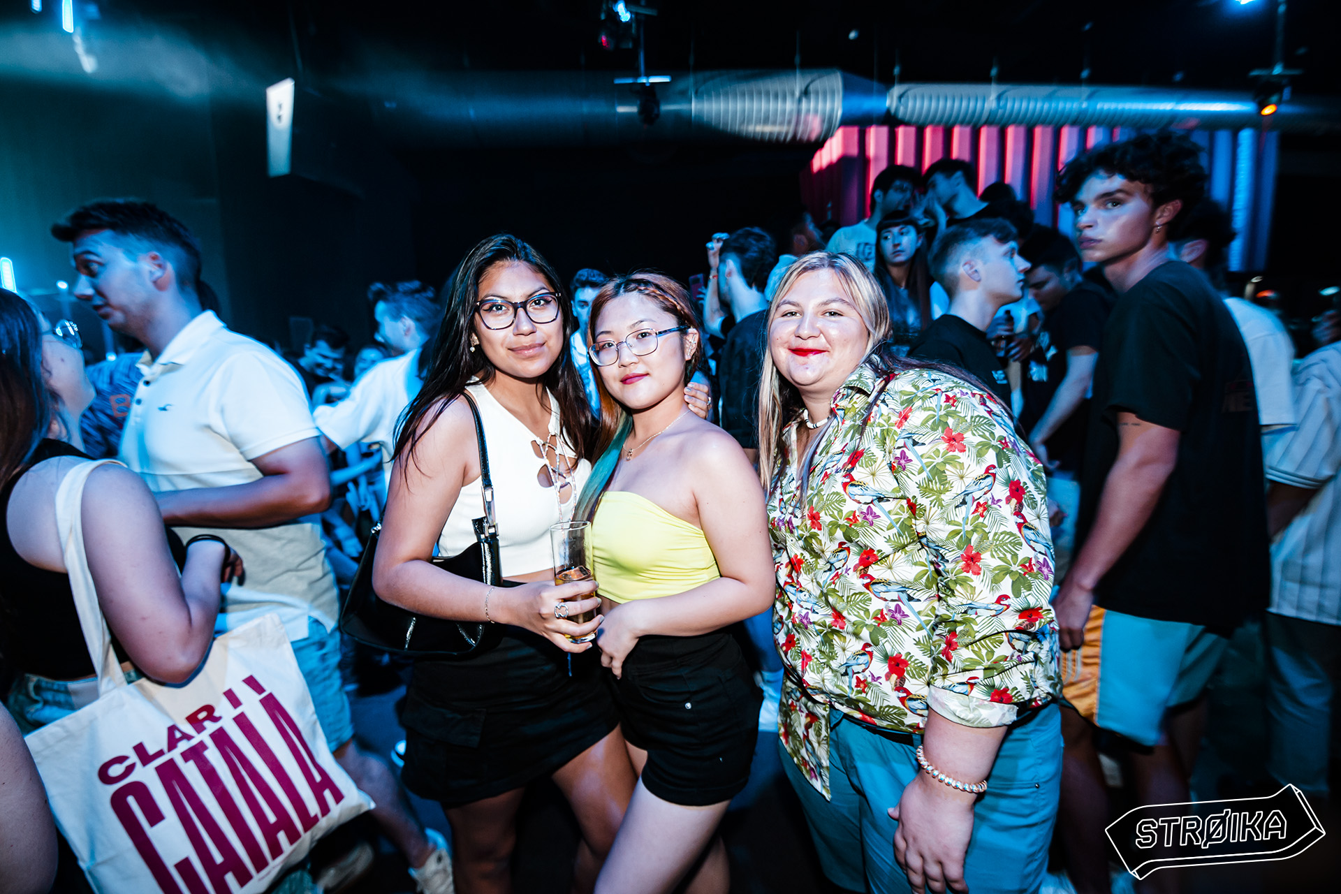 STROIKA 20220603 0122