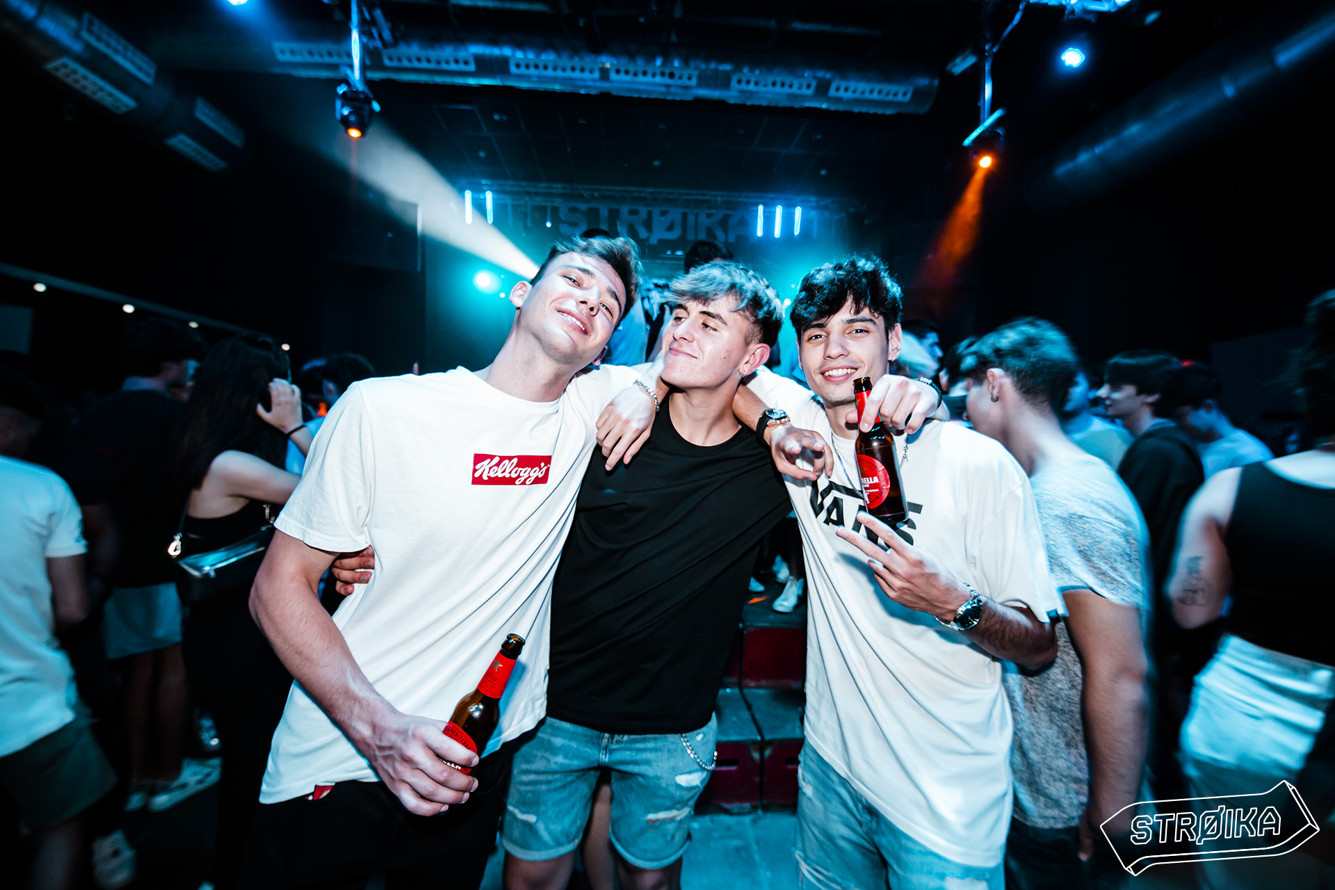 STROIKA 20220603 0123