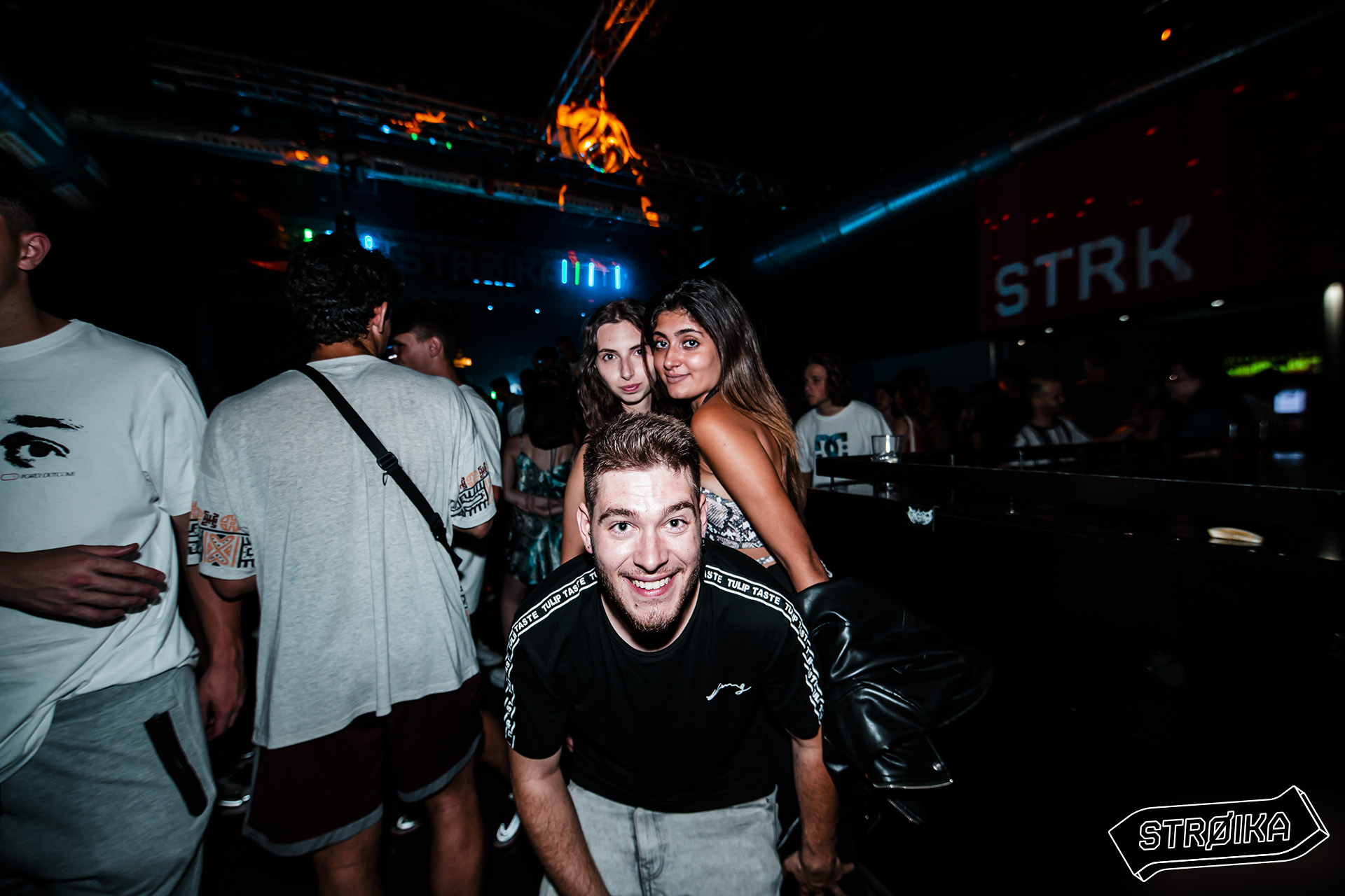 STROIKA 20220603 0124