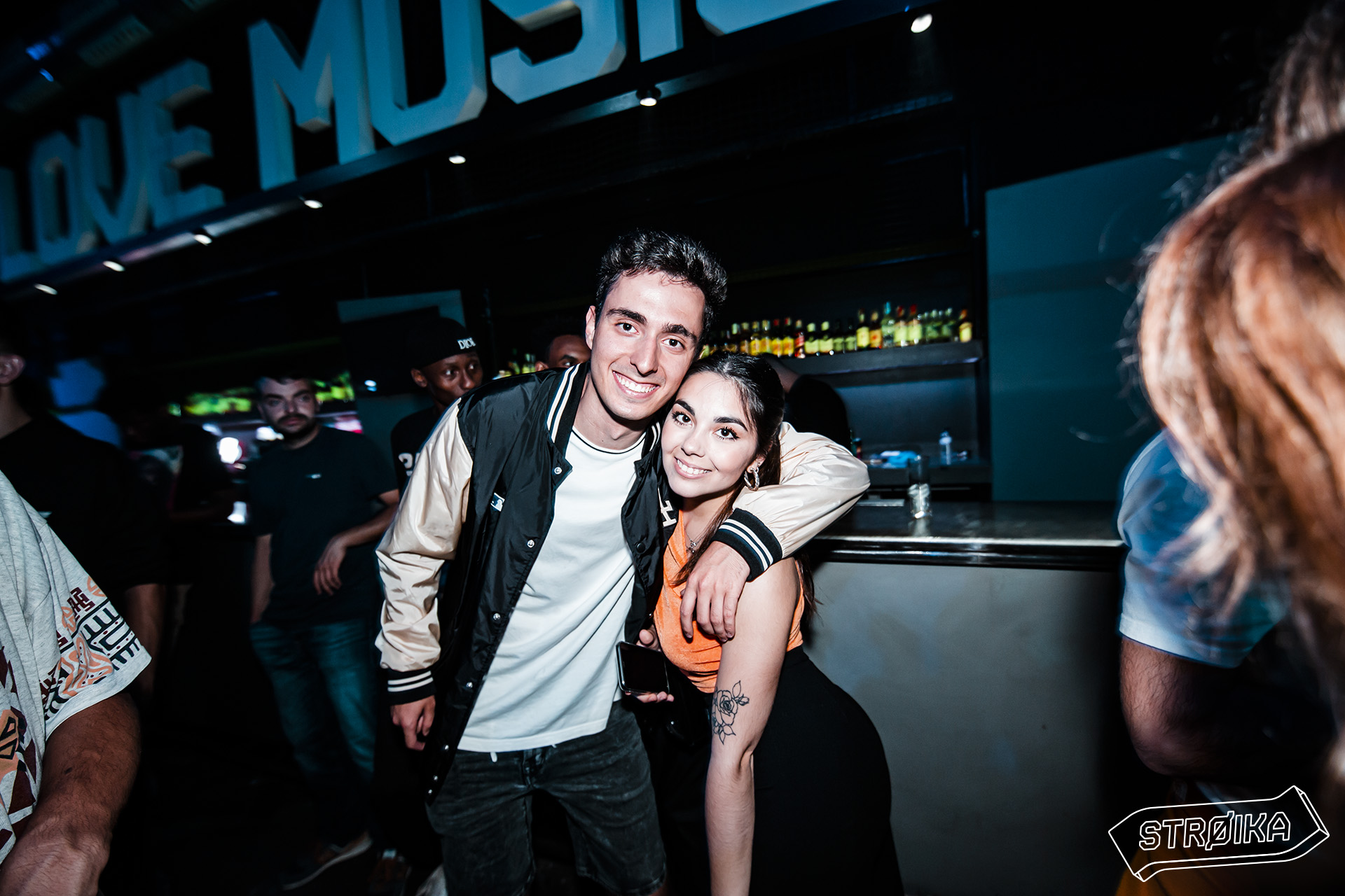 STROIKA 20220603 0126