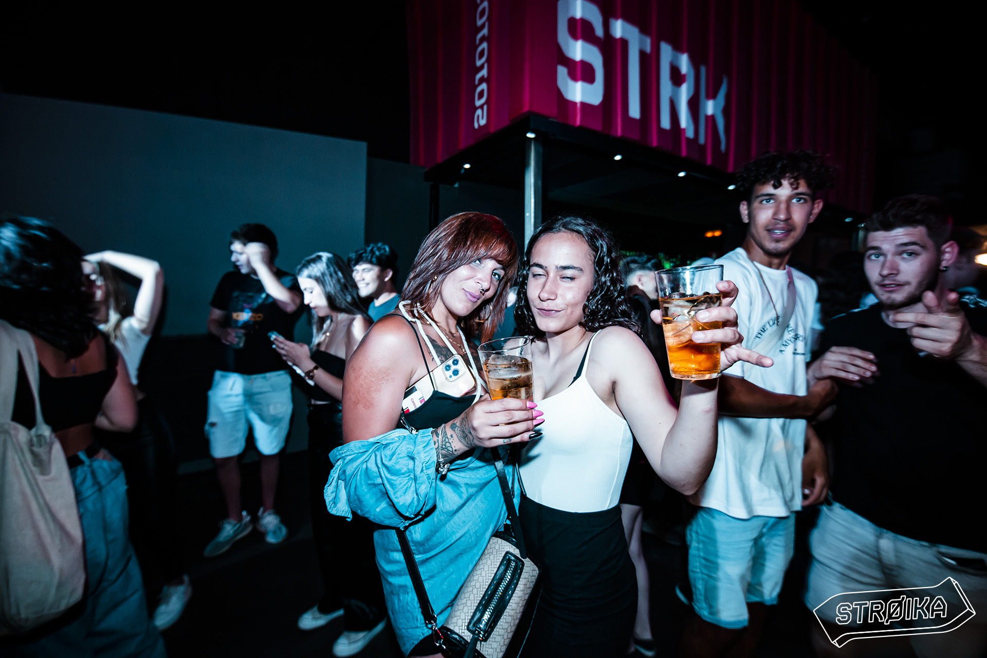 STROIKA 20220603 017