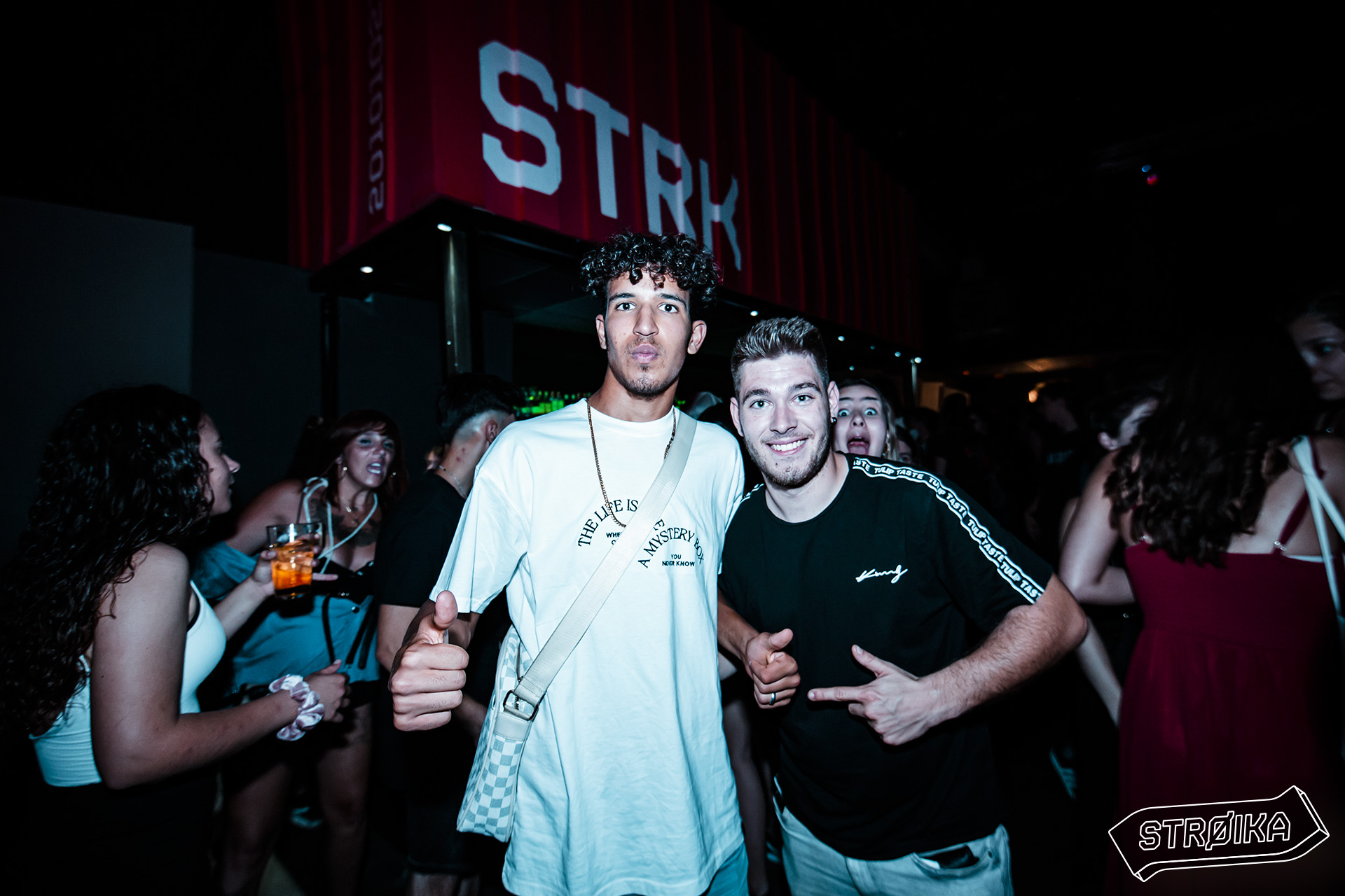 STROIKA 20220603 018