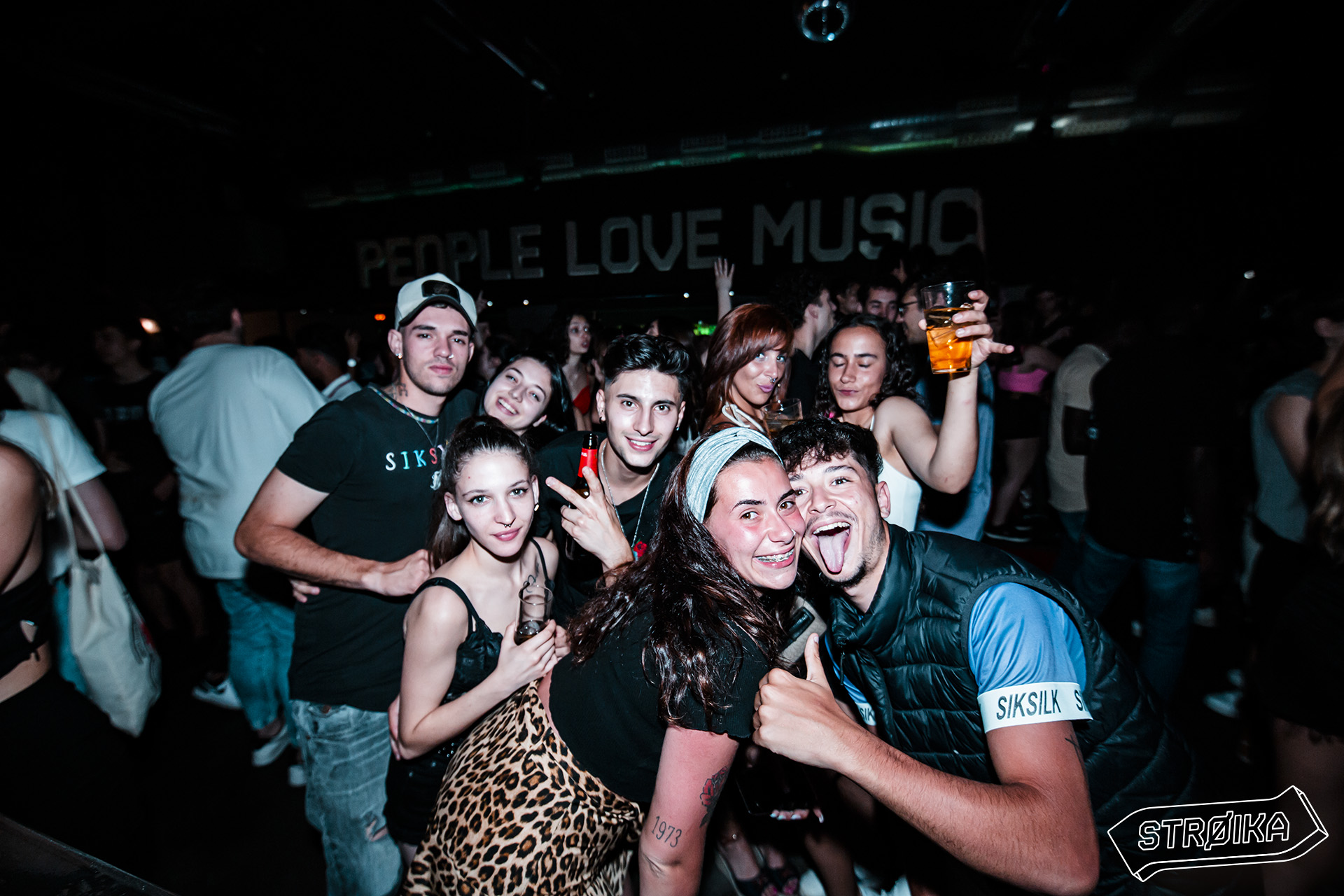 STROIKA 20220603 020