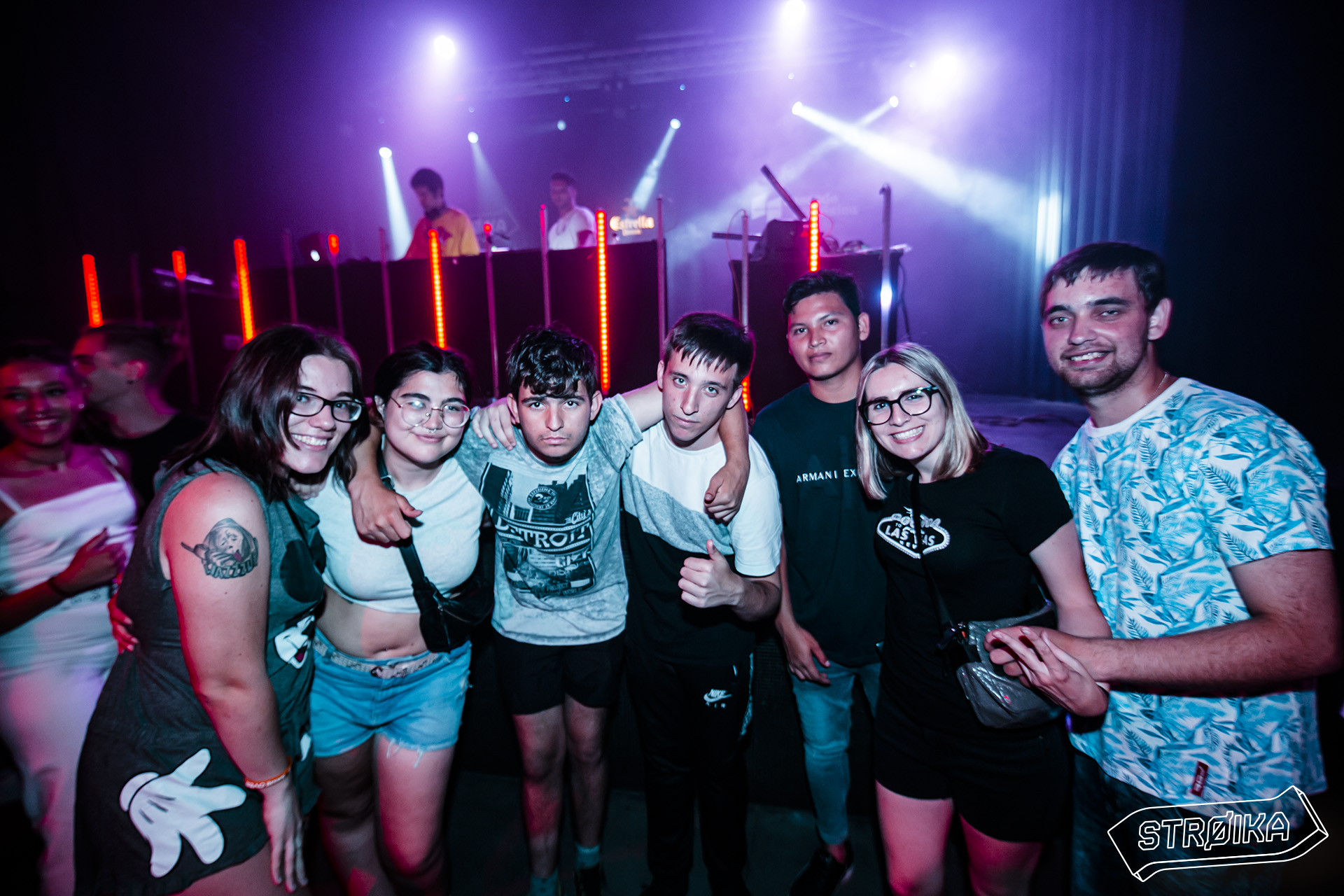 STROIKA 20220603 022