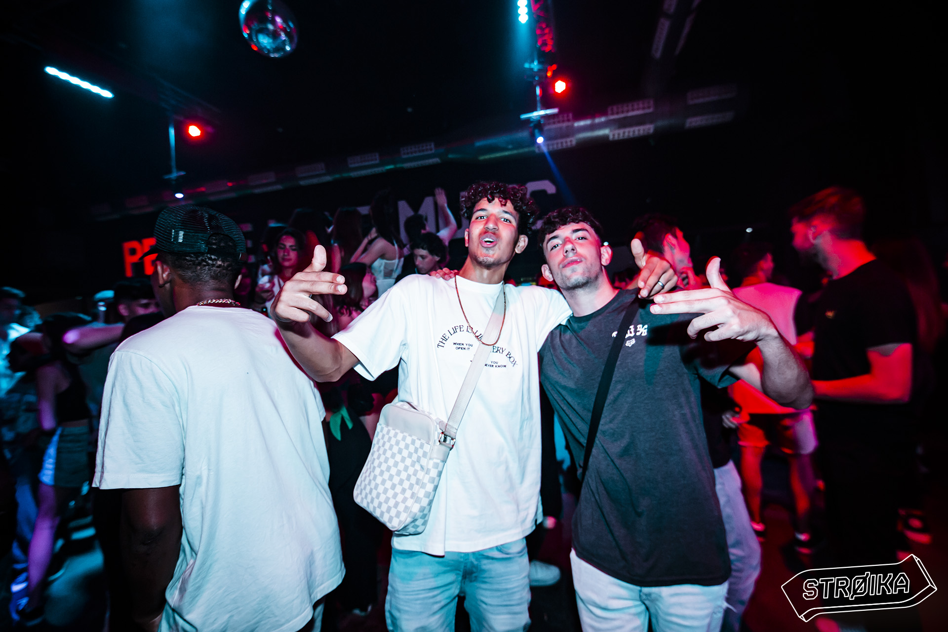 STROIKA 20220603 024