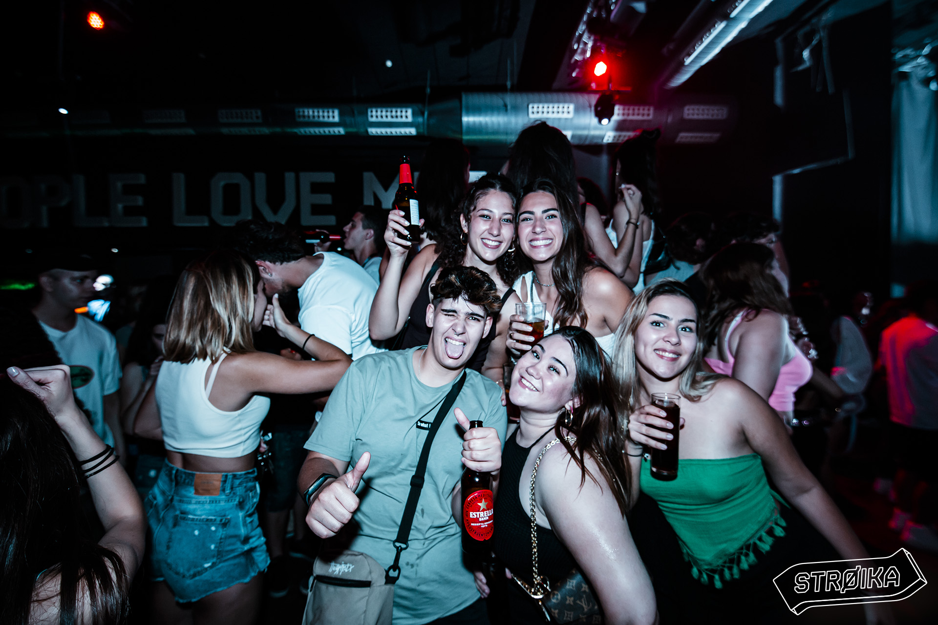 STROIKA 20220603 025