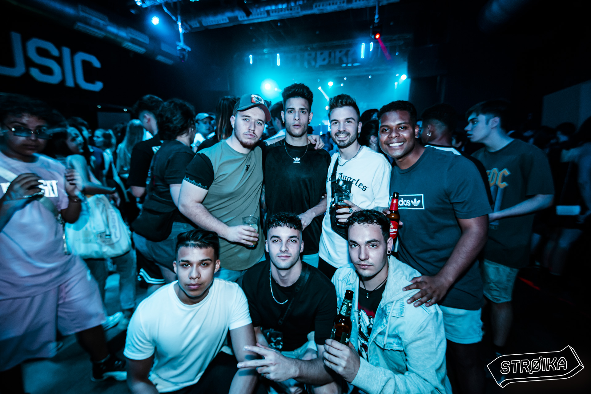 STROIKA 20220603 026