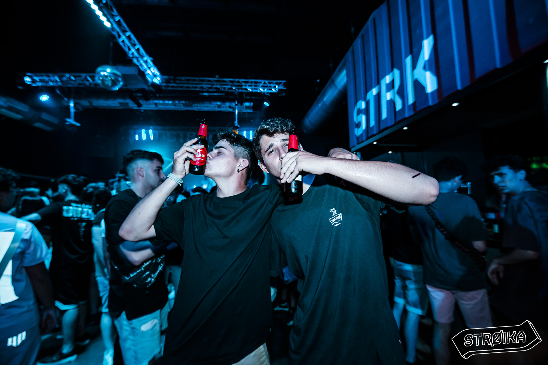 STROIKA 20220603 028