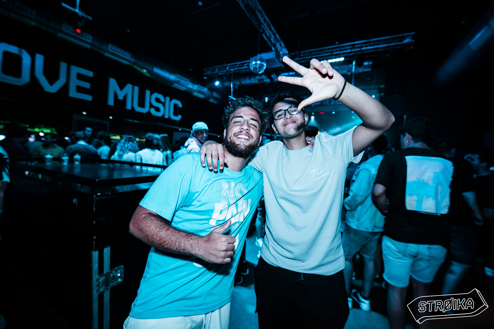 STROIKA 20220603 029